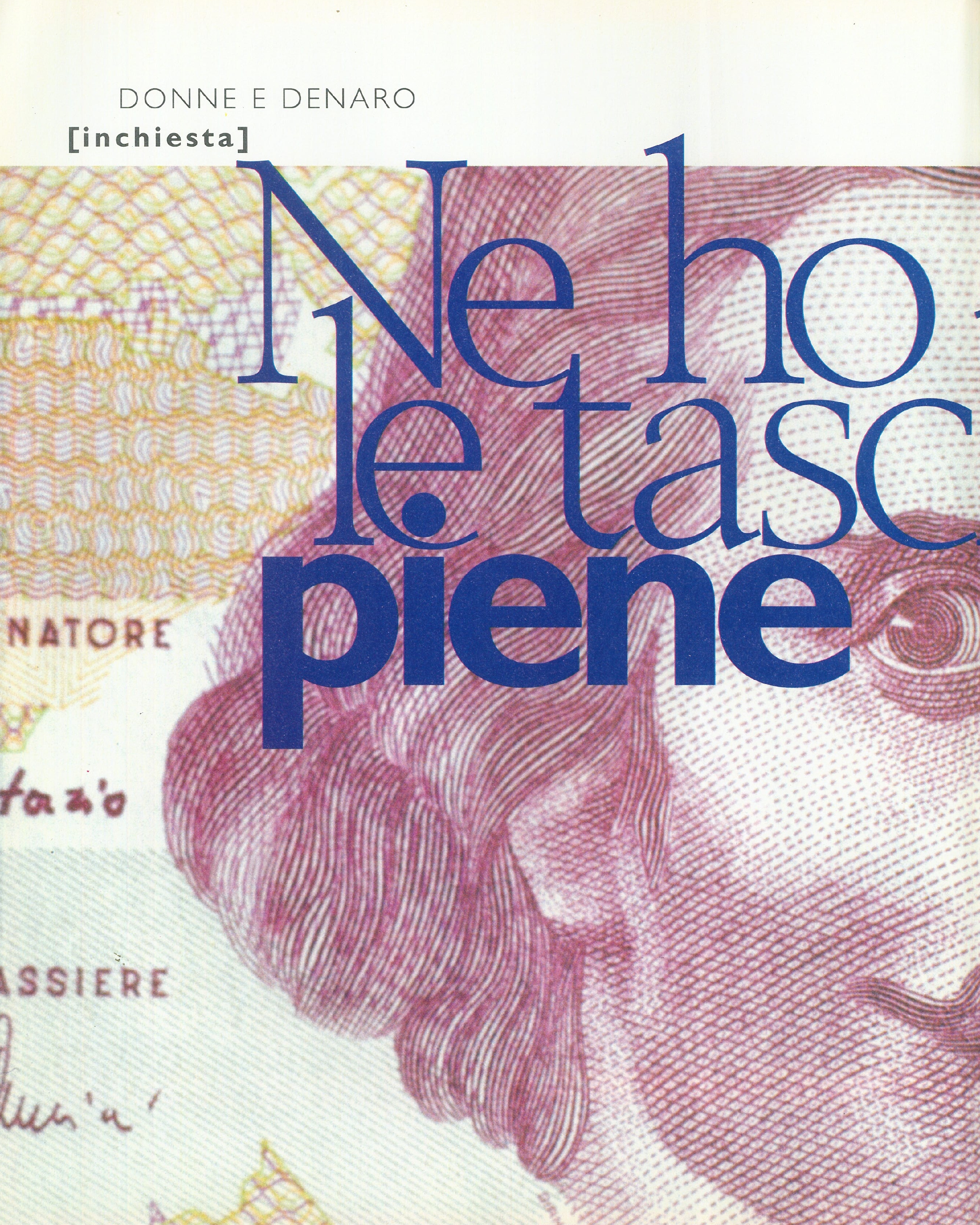 Foto: Ligabue certe notti