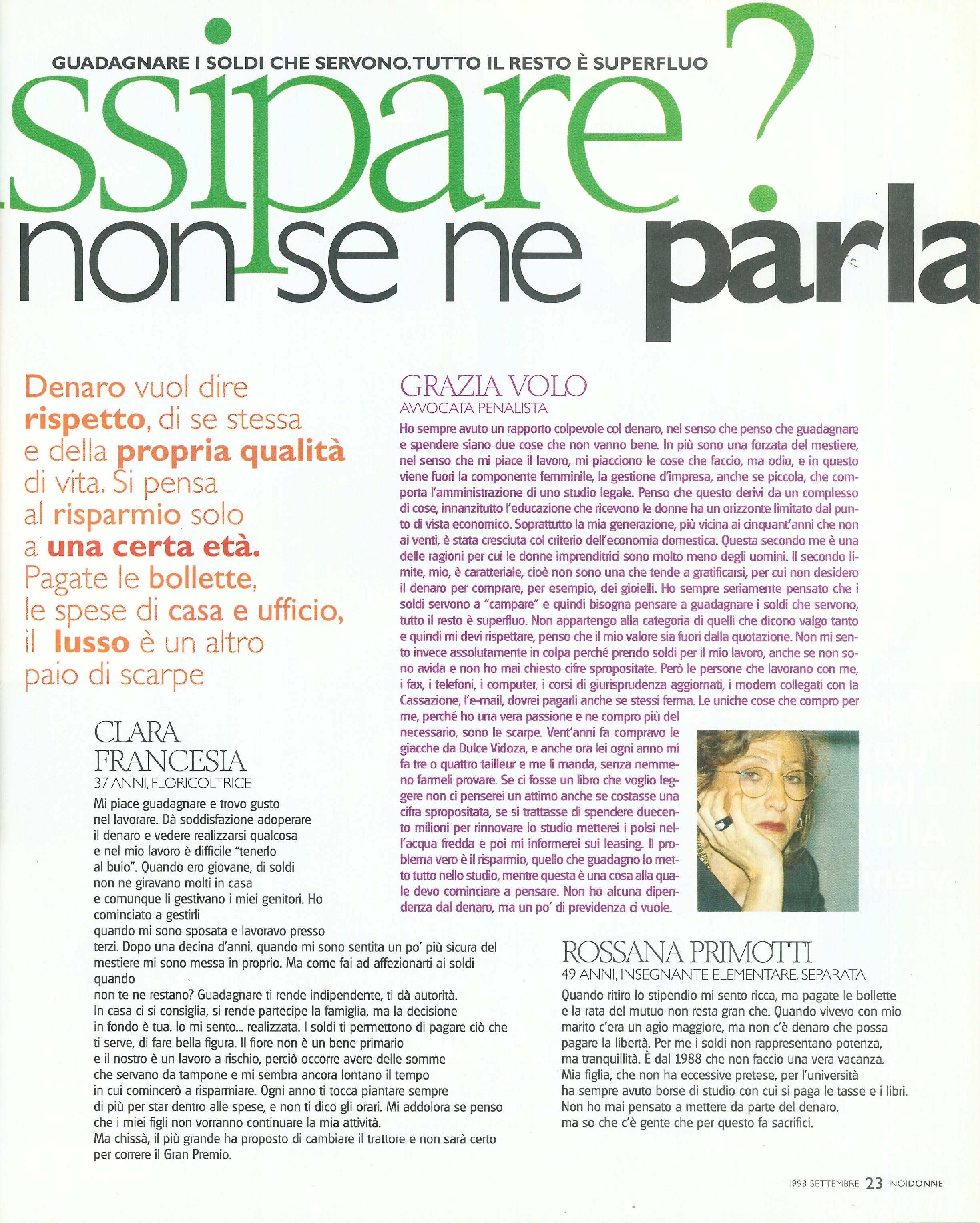 Foto: Ligabue certe notti