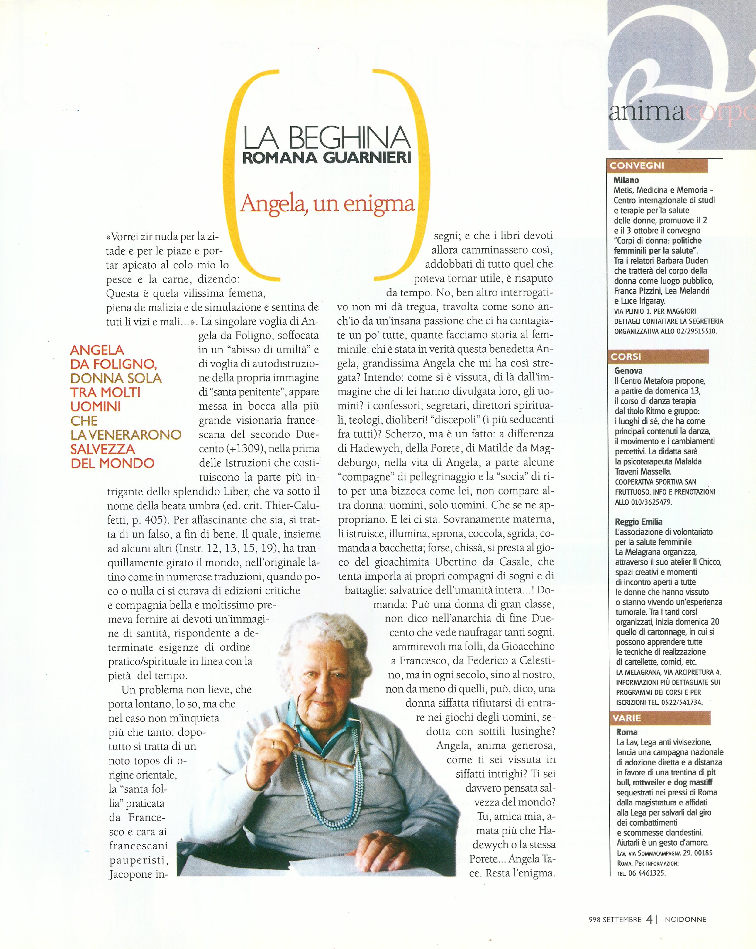 Foto: Ligabue certe notti