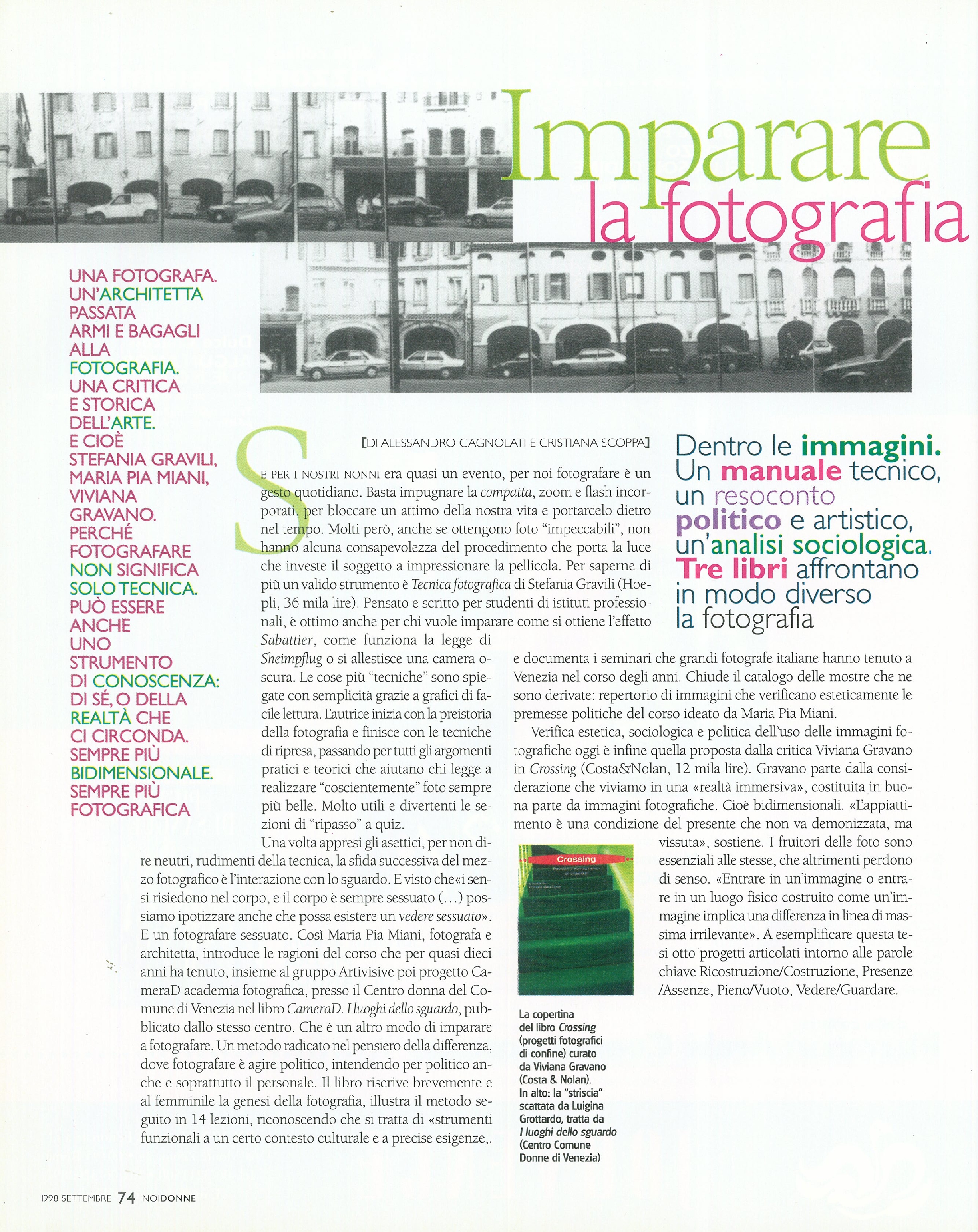 Foto: Ligabue certe notti