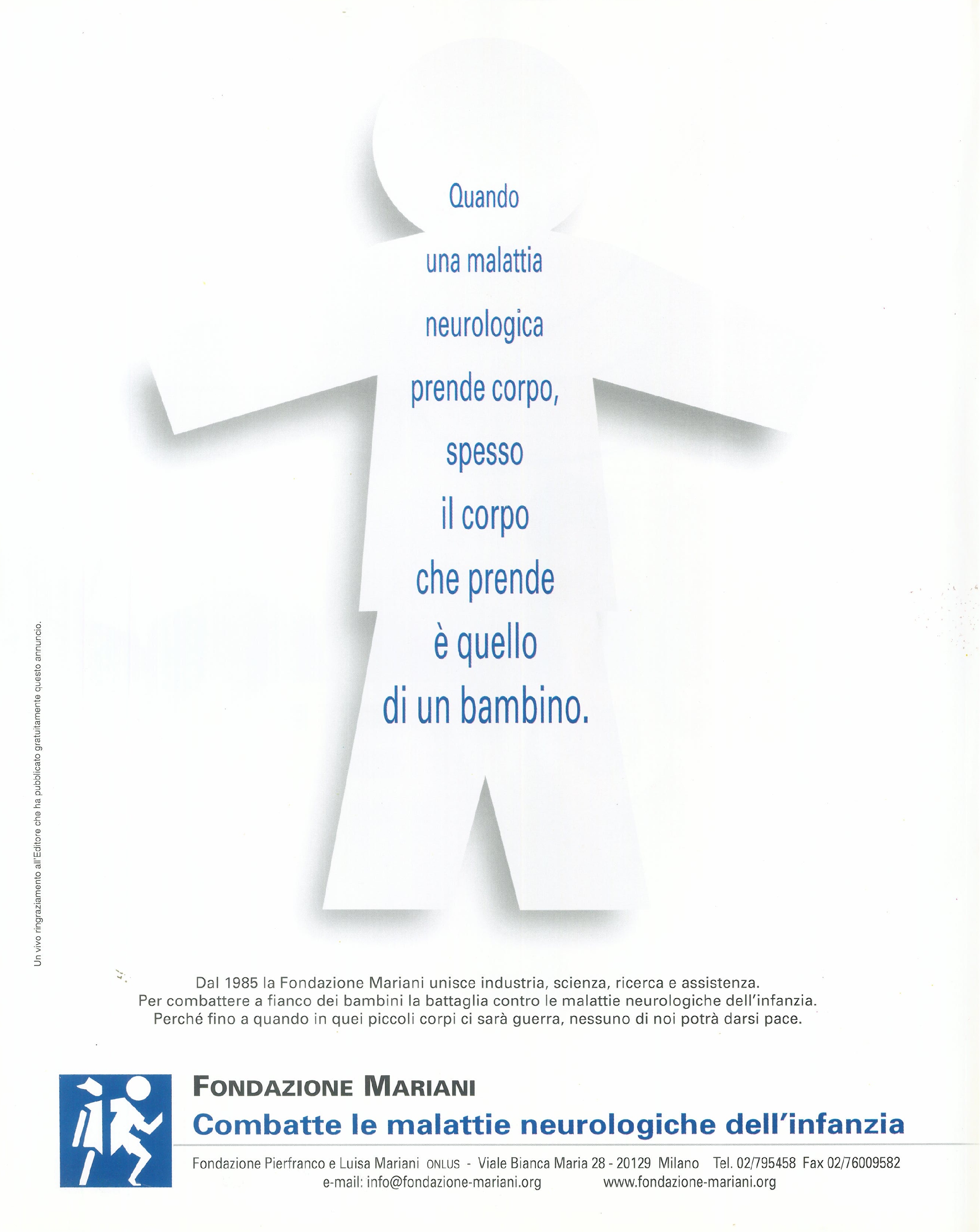 Foto: Sei donne al governo