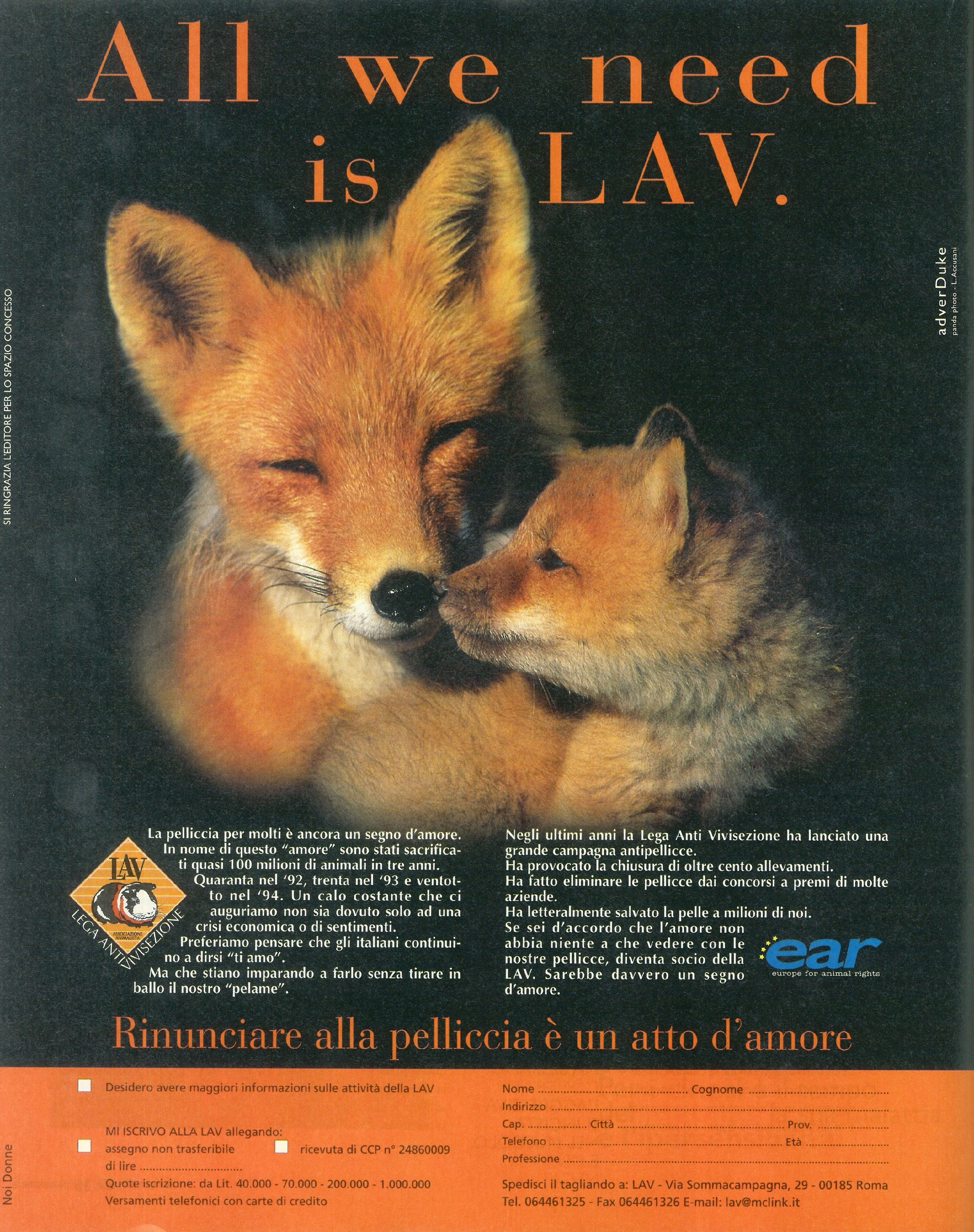 Foto: Sei donne al governo