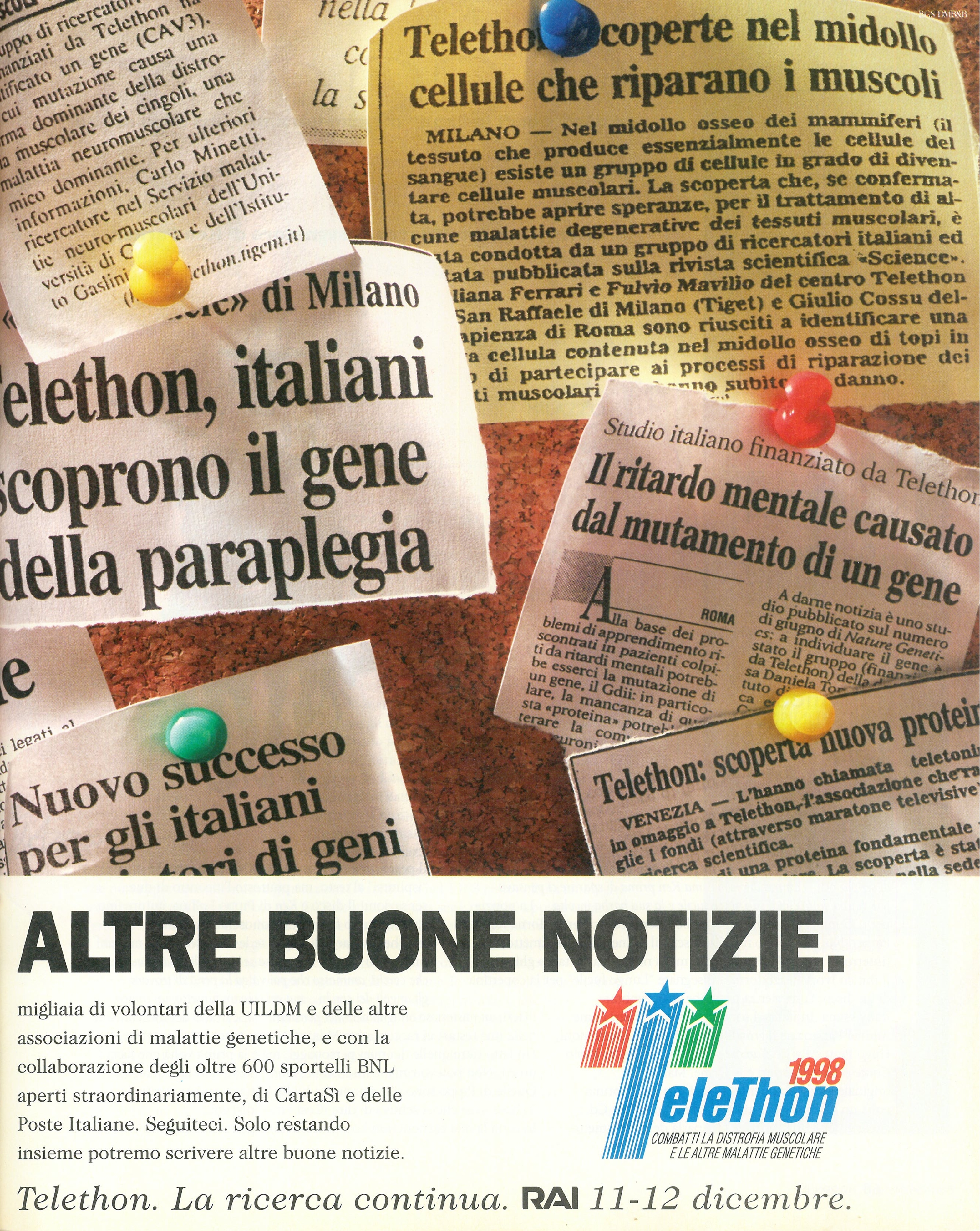 Foto: Sei donne al governo