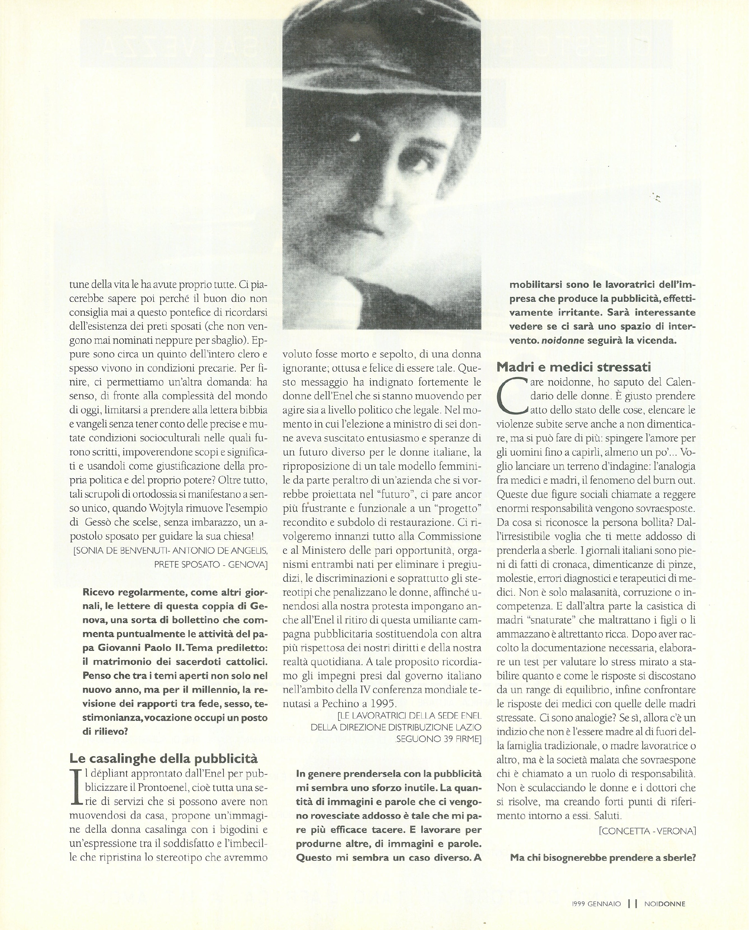 Foto: Occhio al crimine