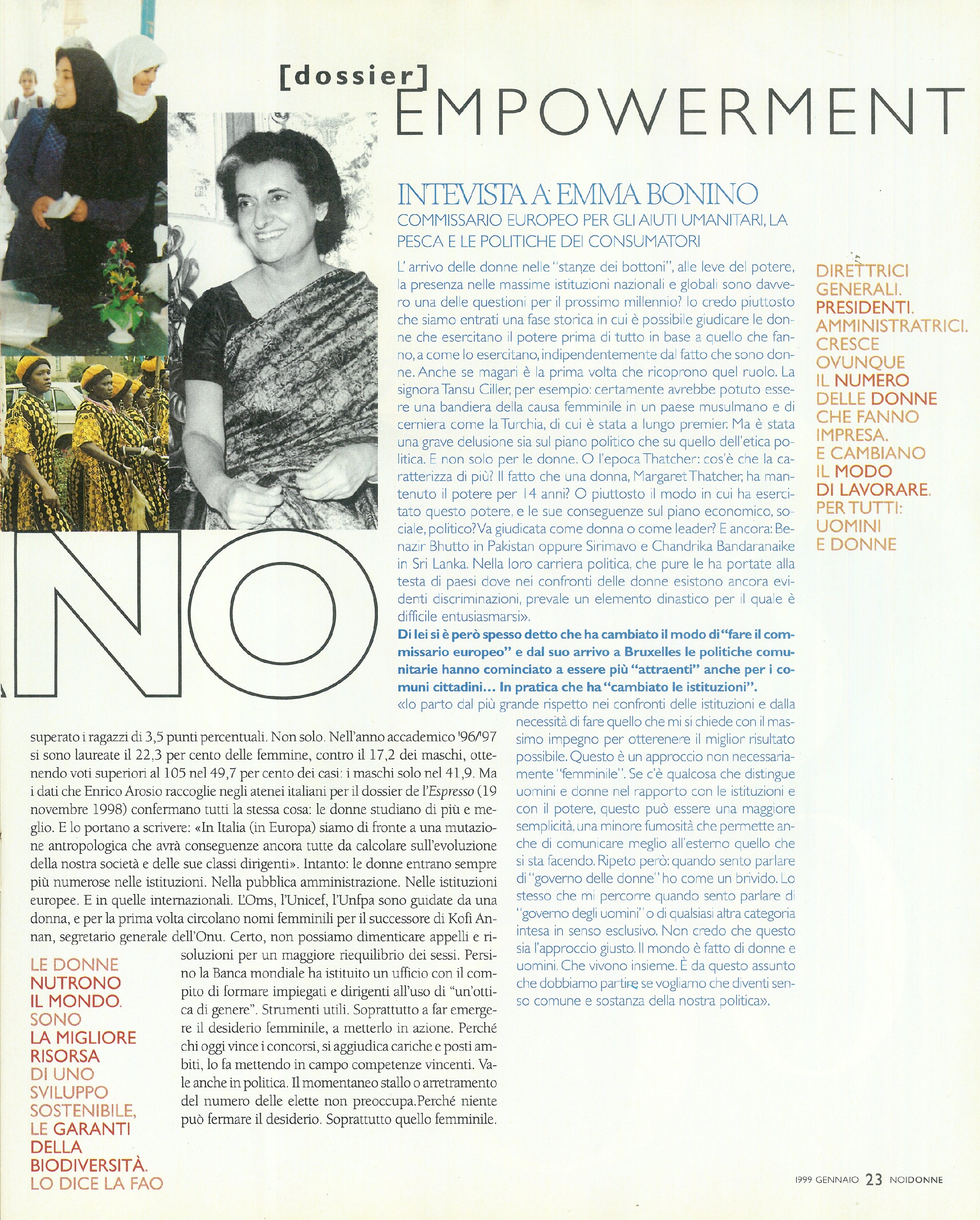 Foto: Occhio al crimine