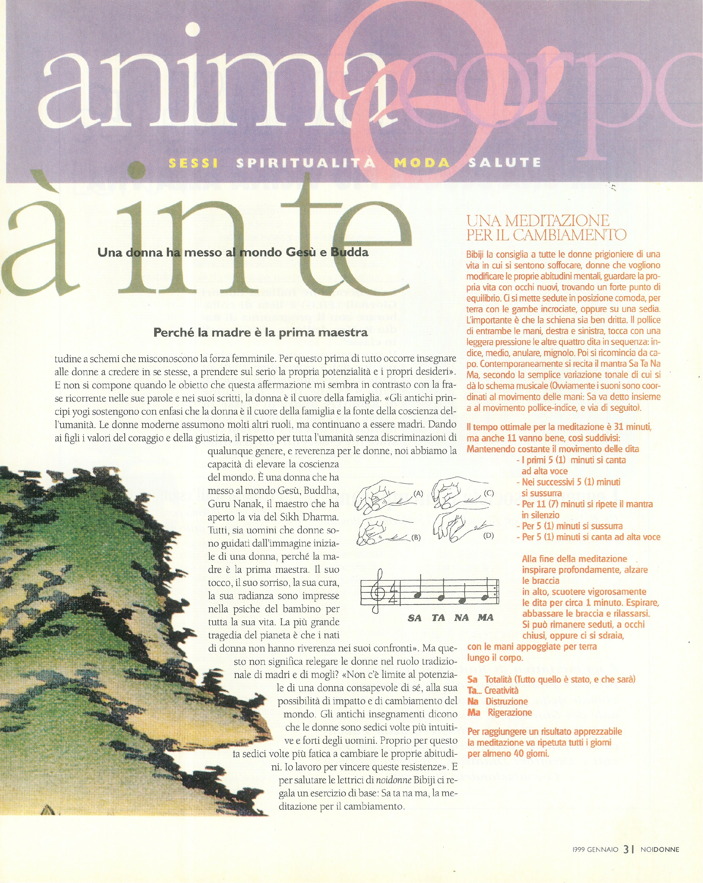 Foto: Occhio al crimine