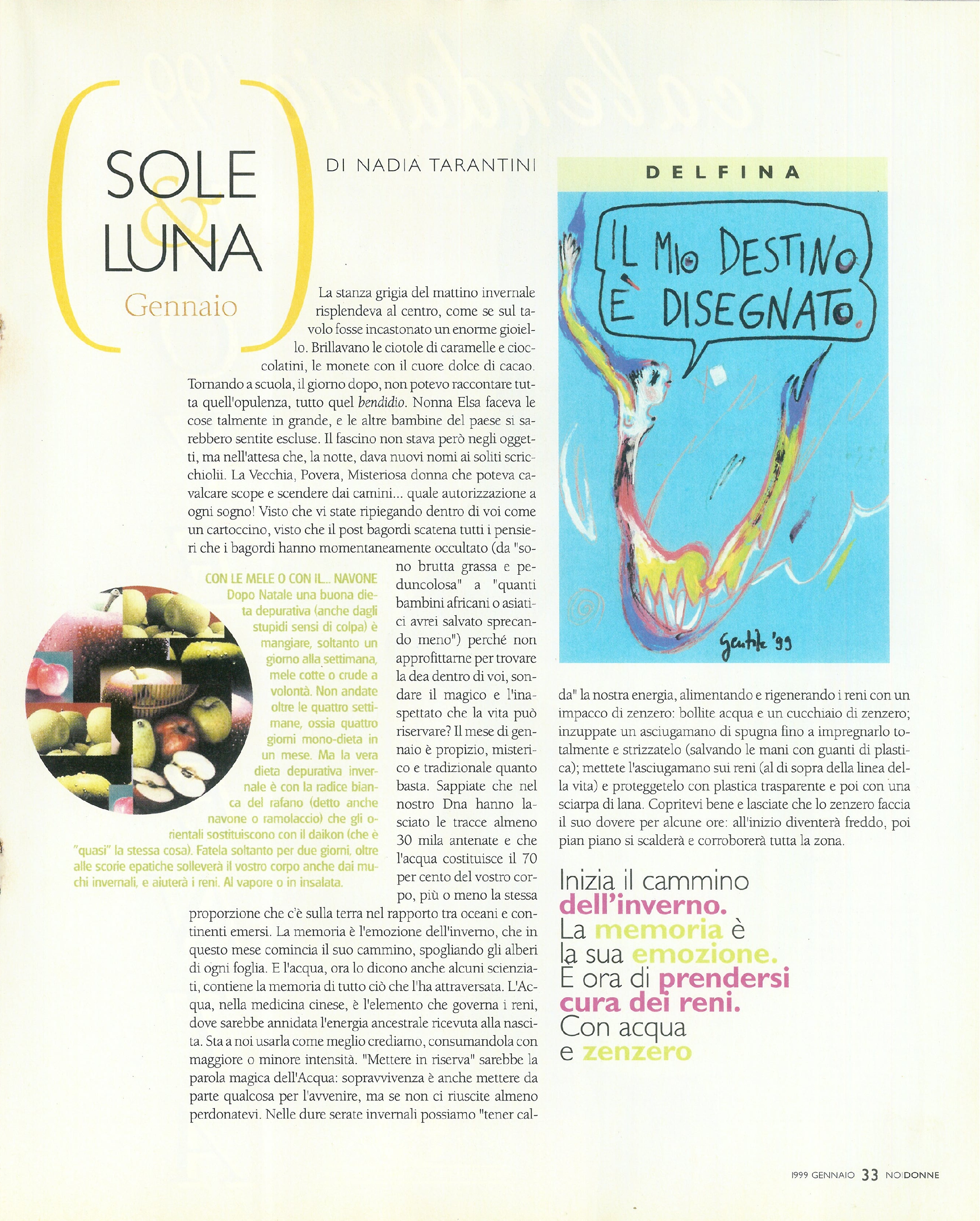Foto: Occhio al crimine