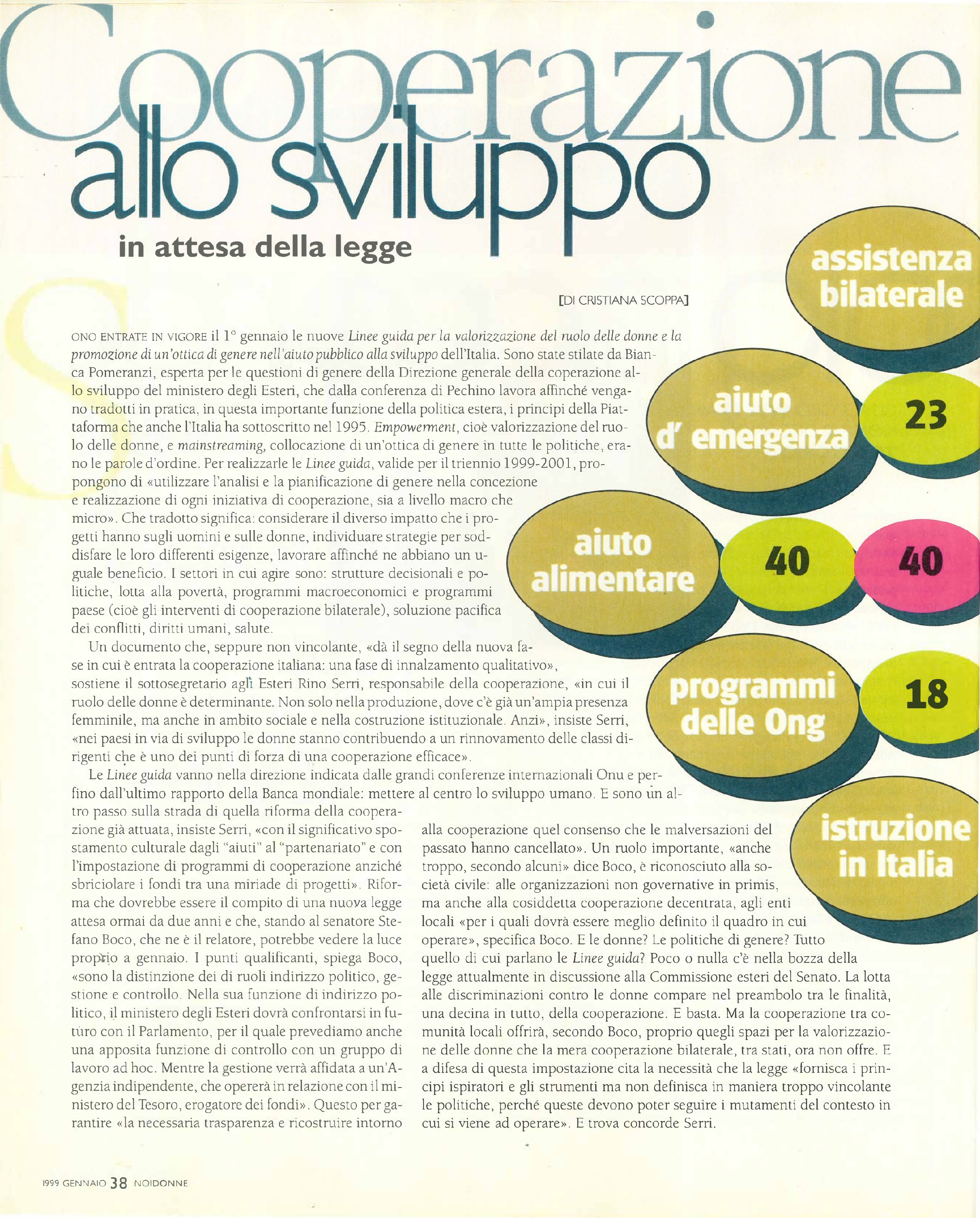 Foto: Occhio al crimine