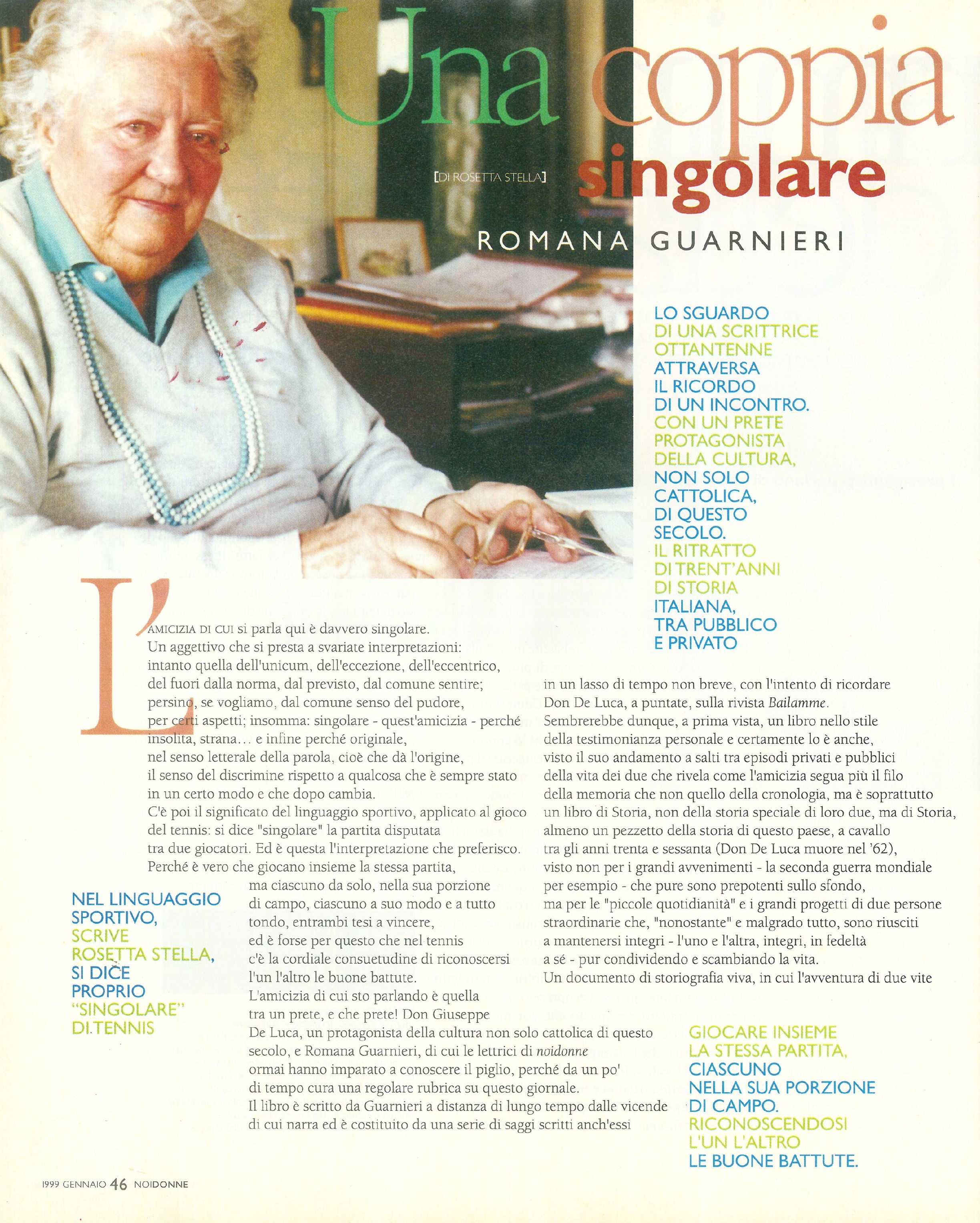 Foto: Occhio al crimine