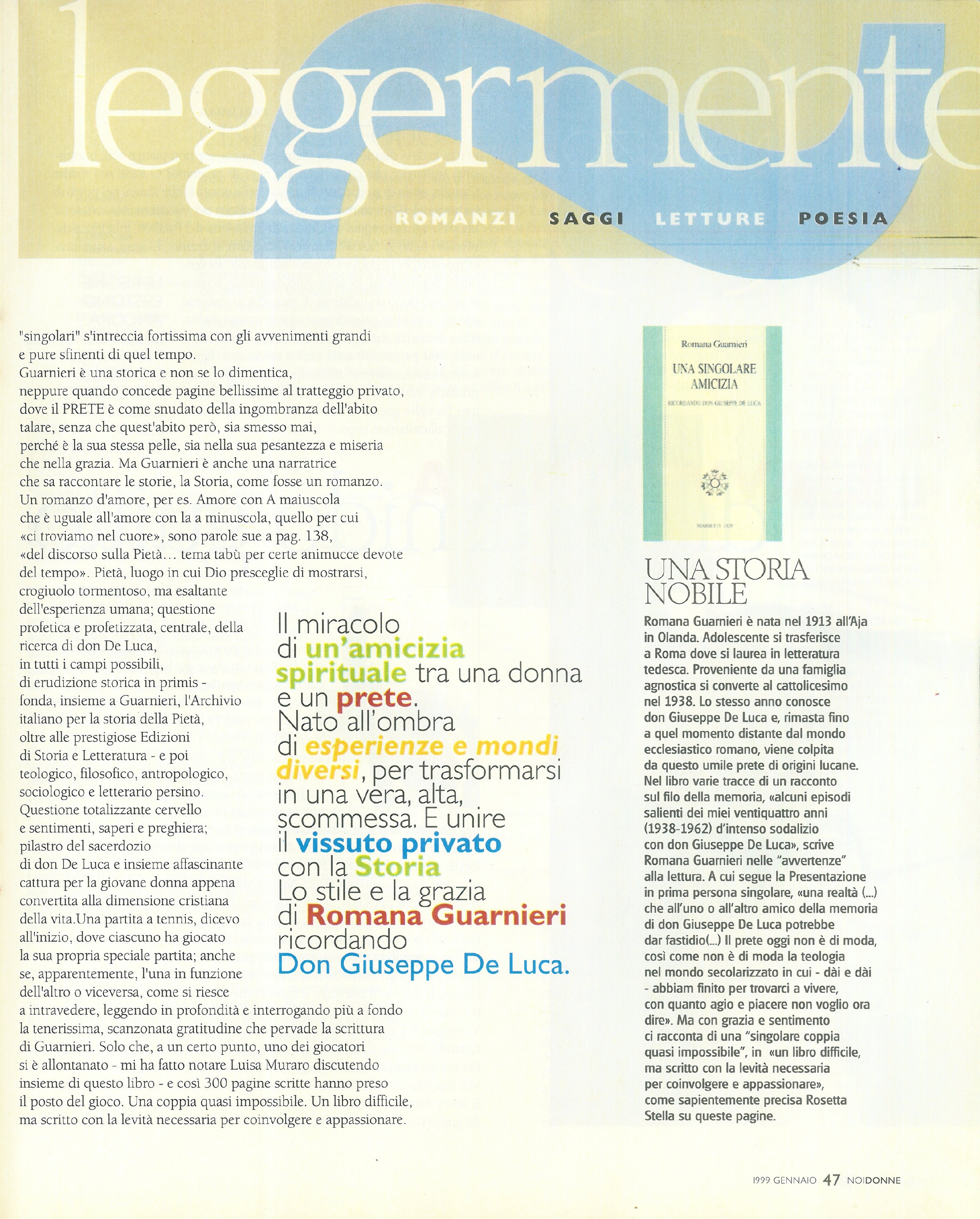 Foto: Occhio al crimine