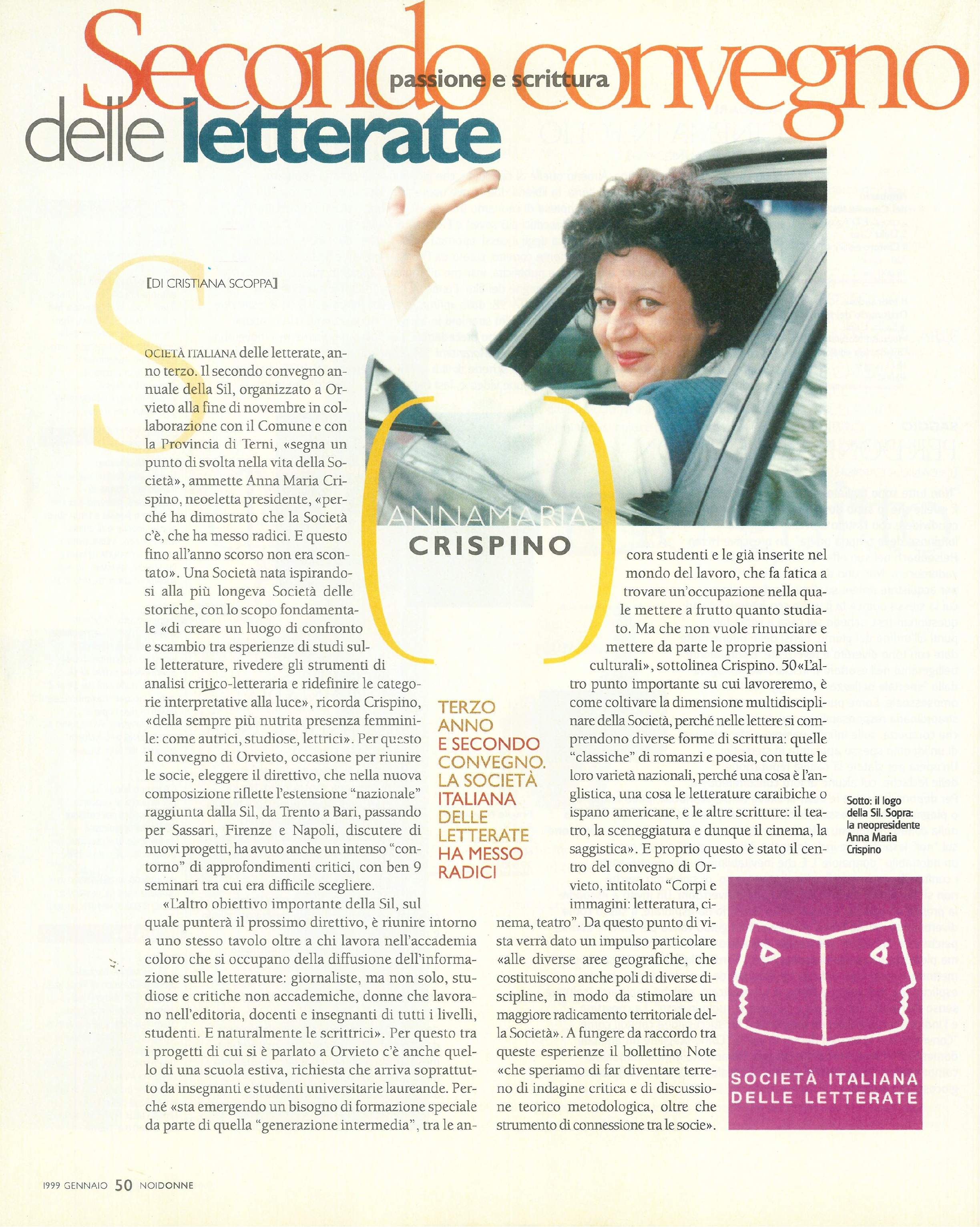 Foto: Occhio al crimine