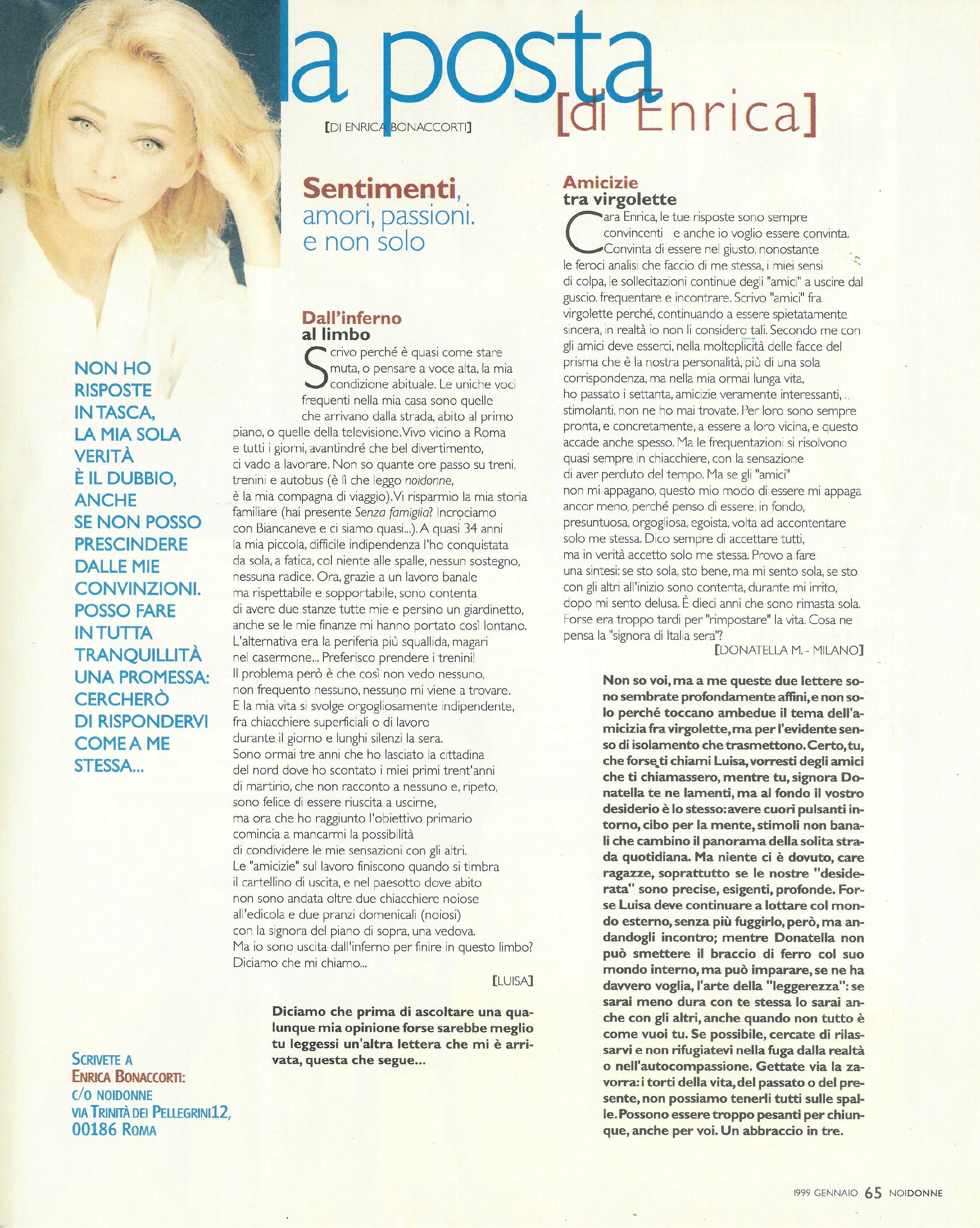 Foto: Occhio al crimine