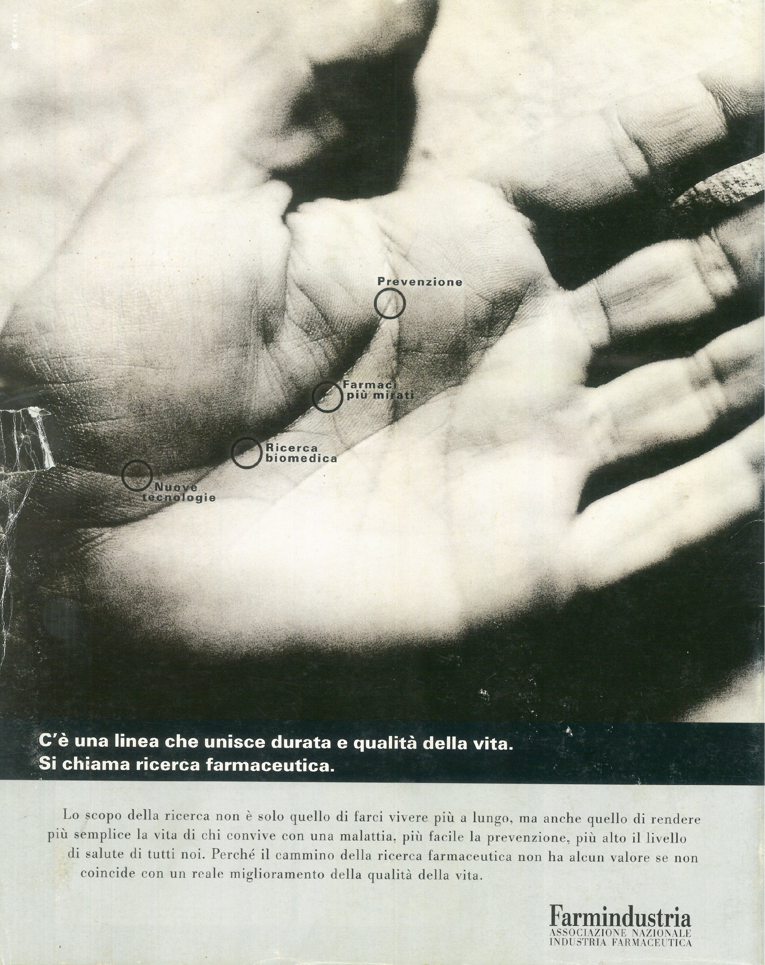 Foto: Occhio al crimine