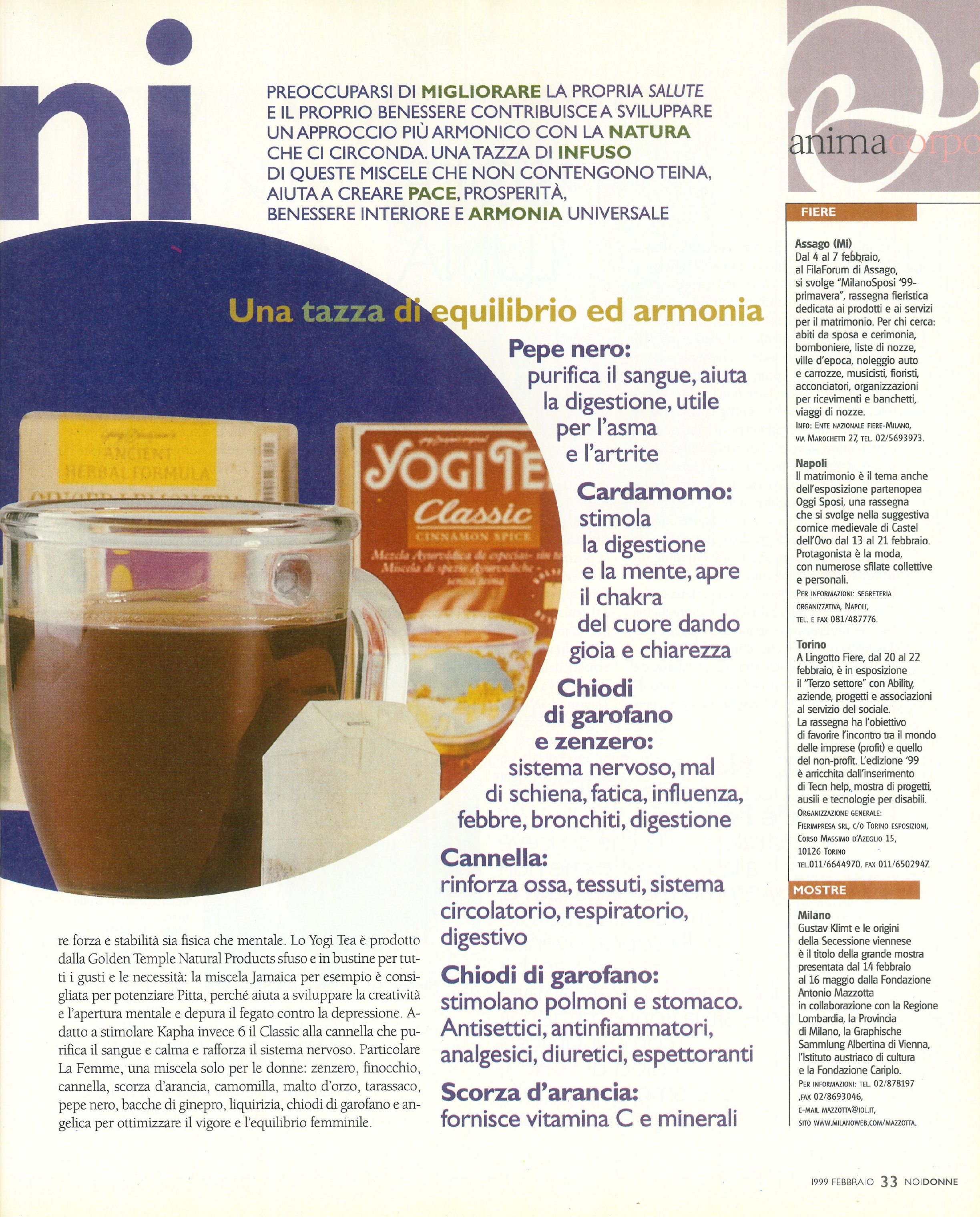 Foto: Maneggiare con cura