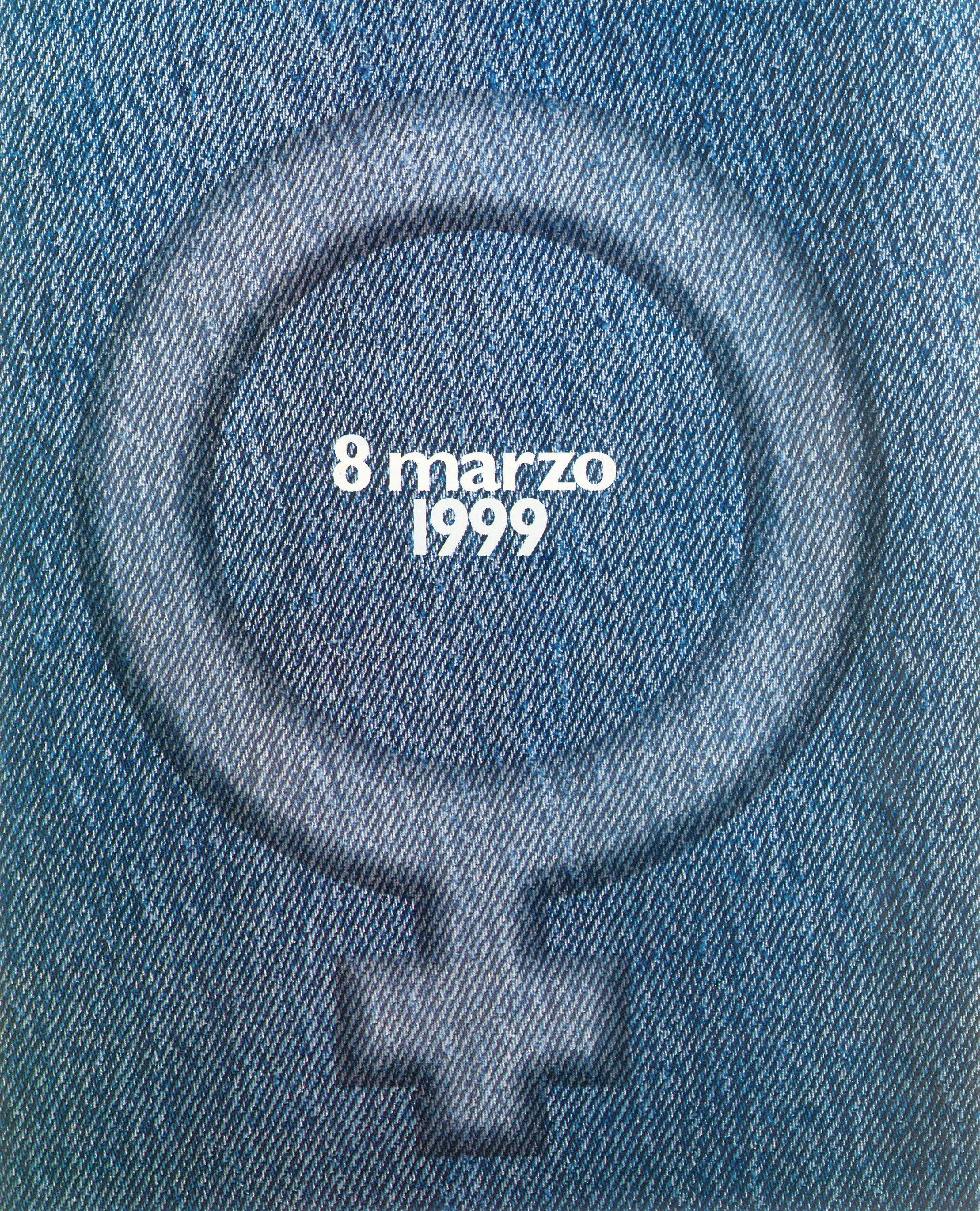 Foto: Te li do io i jeans