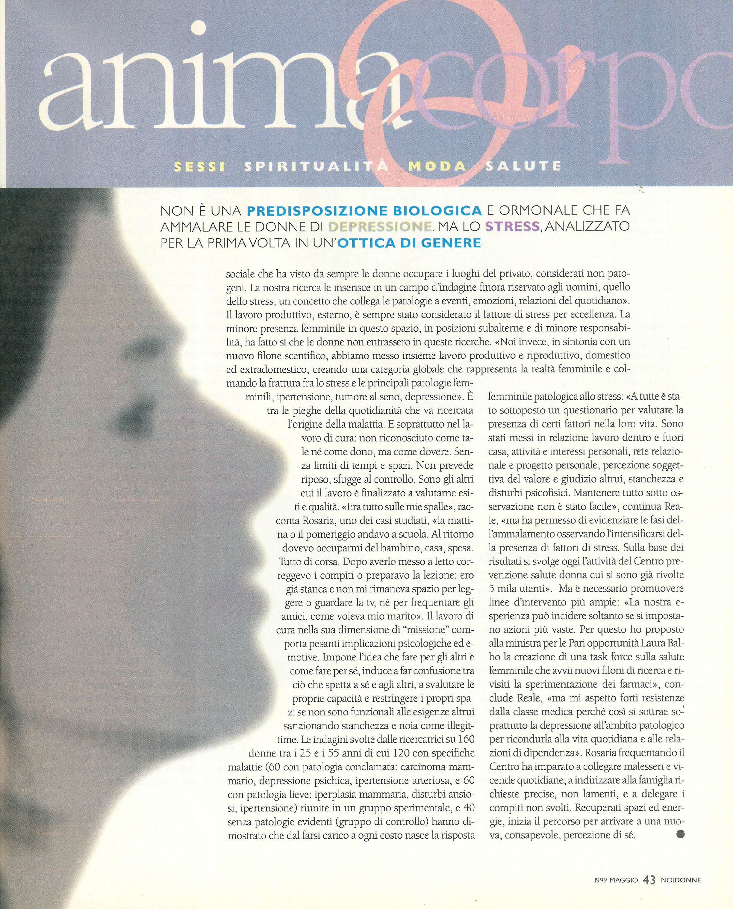 Foto: Guerra pace