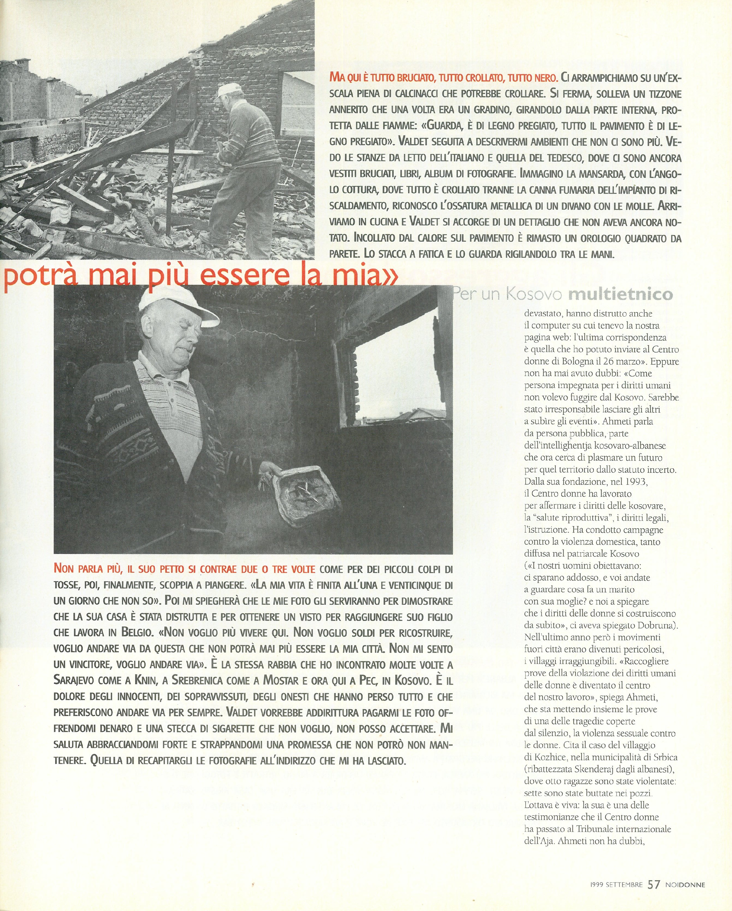 Foto: Effetto Bonino