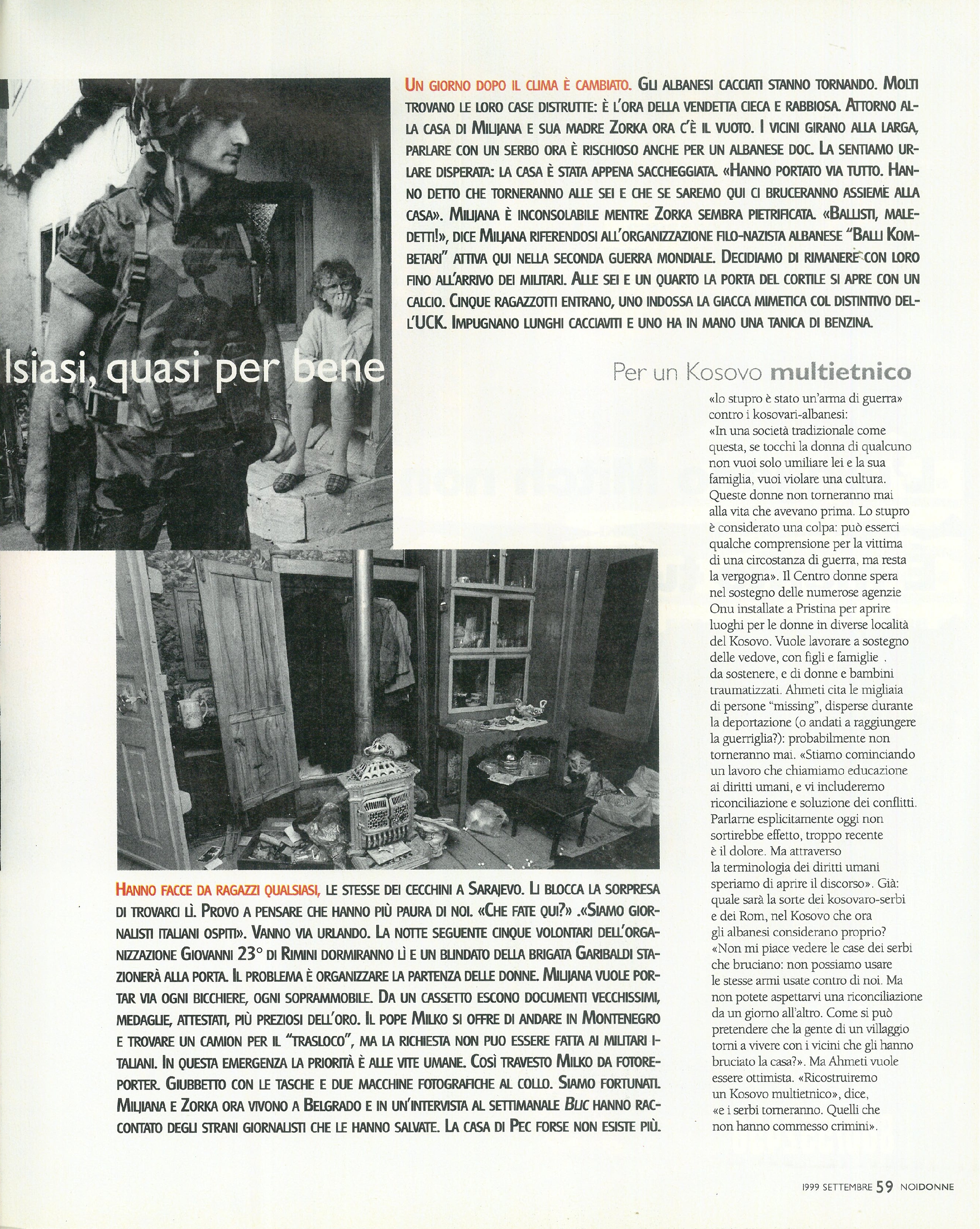 Foto: Effetto Bonino
