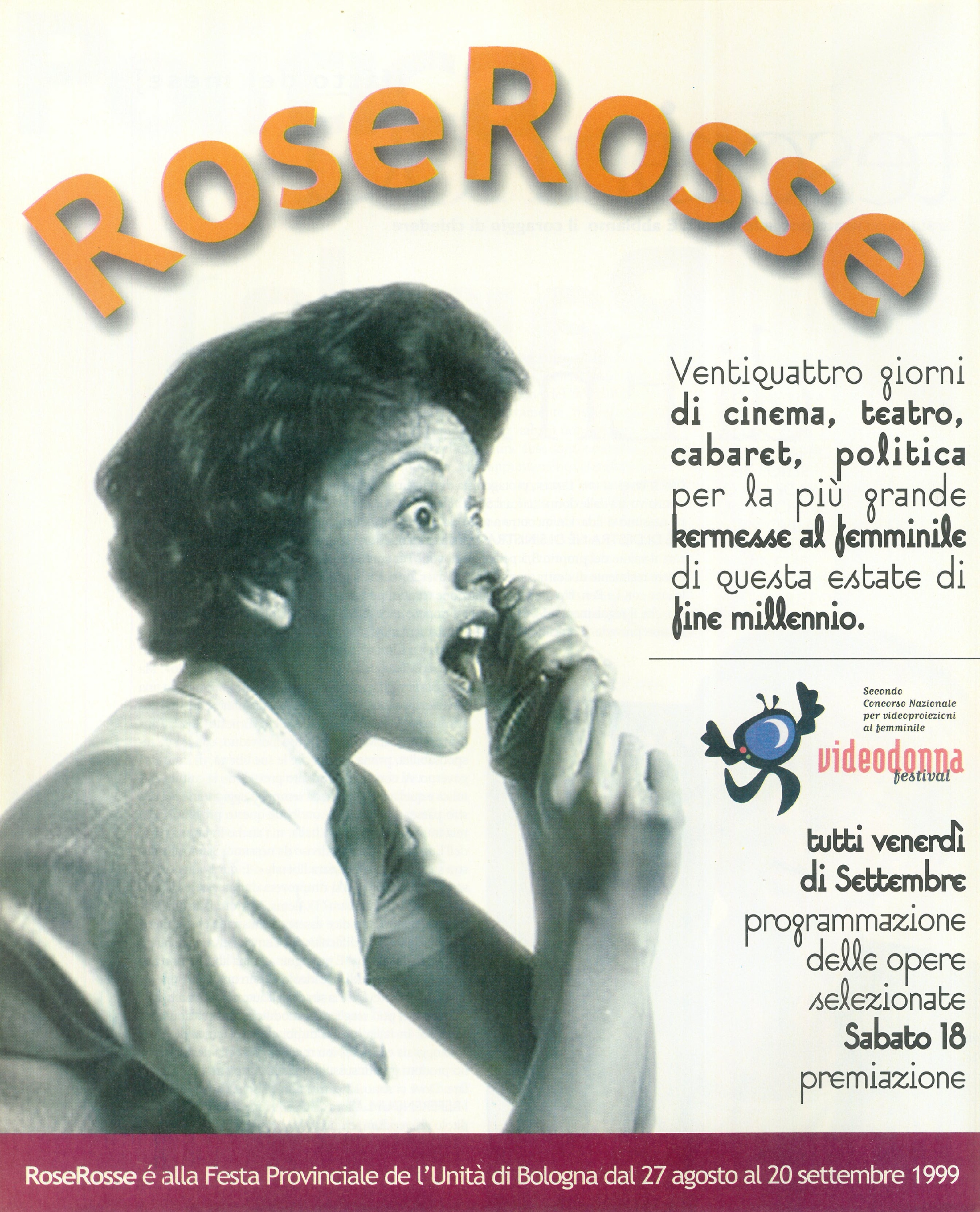 Foto: Effetto Bonino