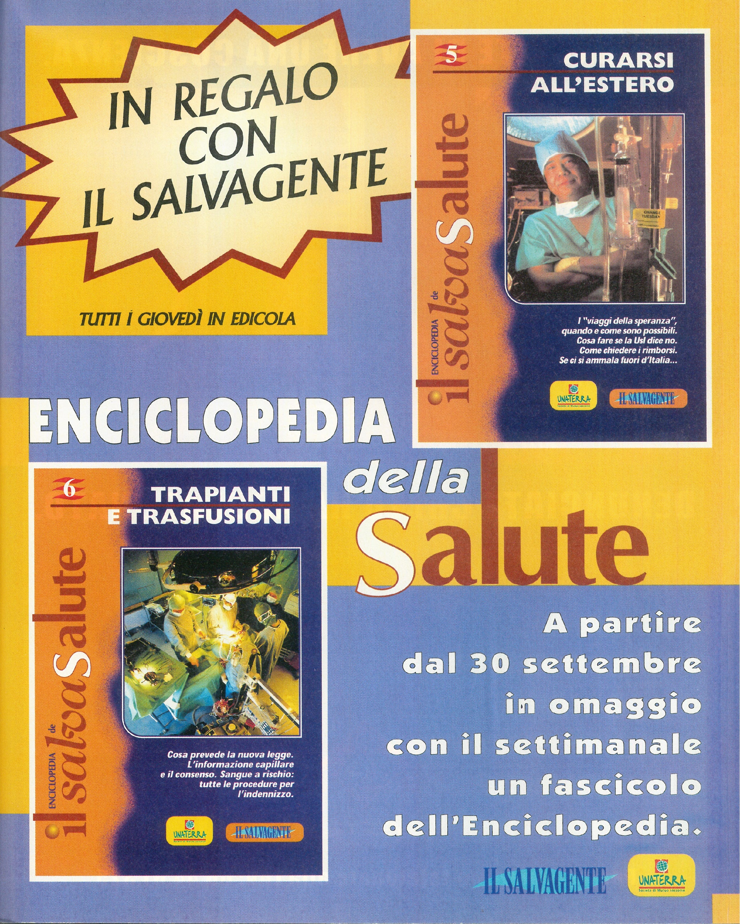Foto: Effetto Bonino