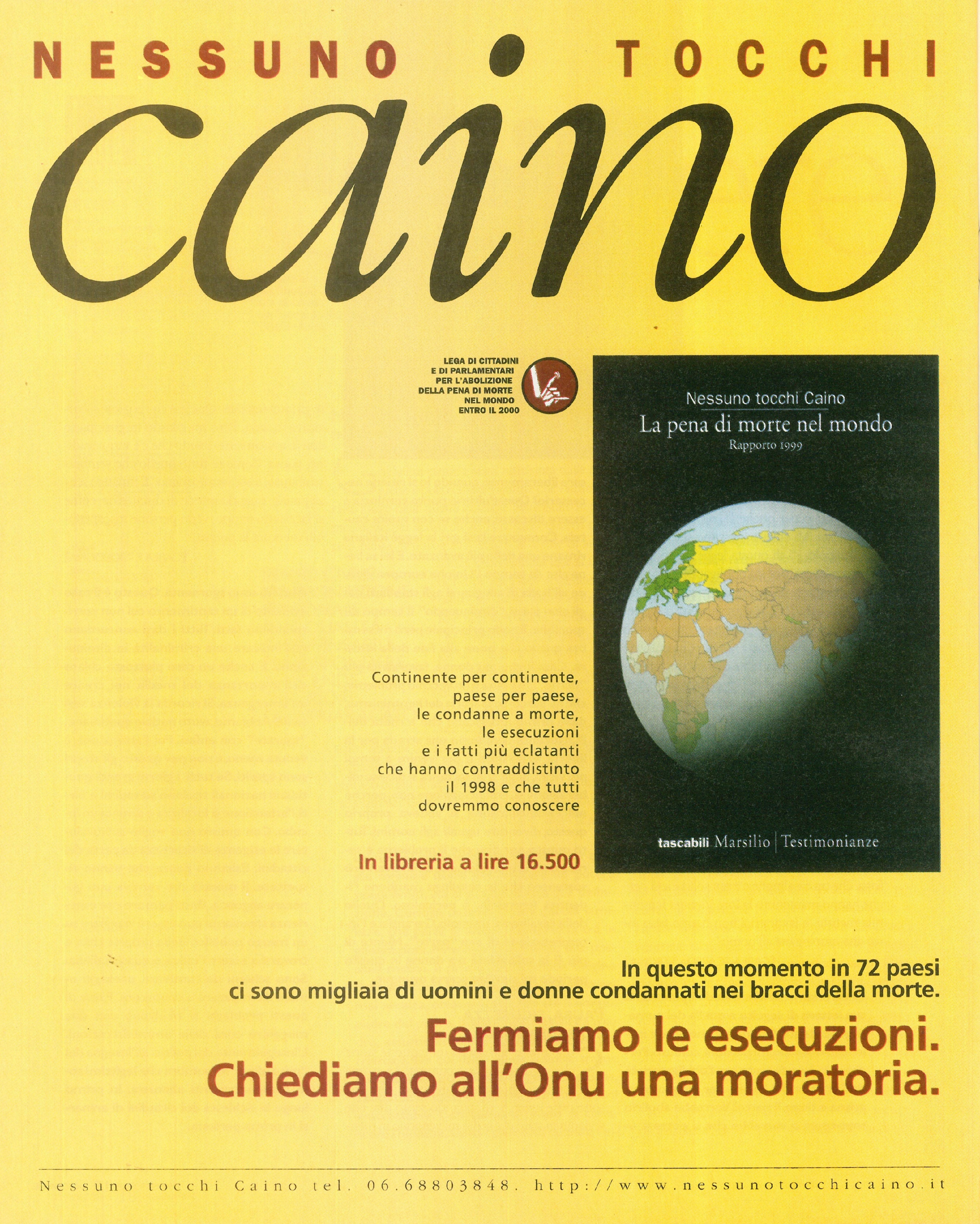 Foto: Donna in quota