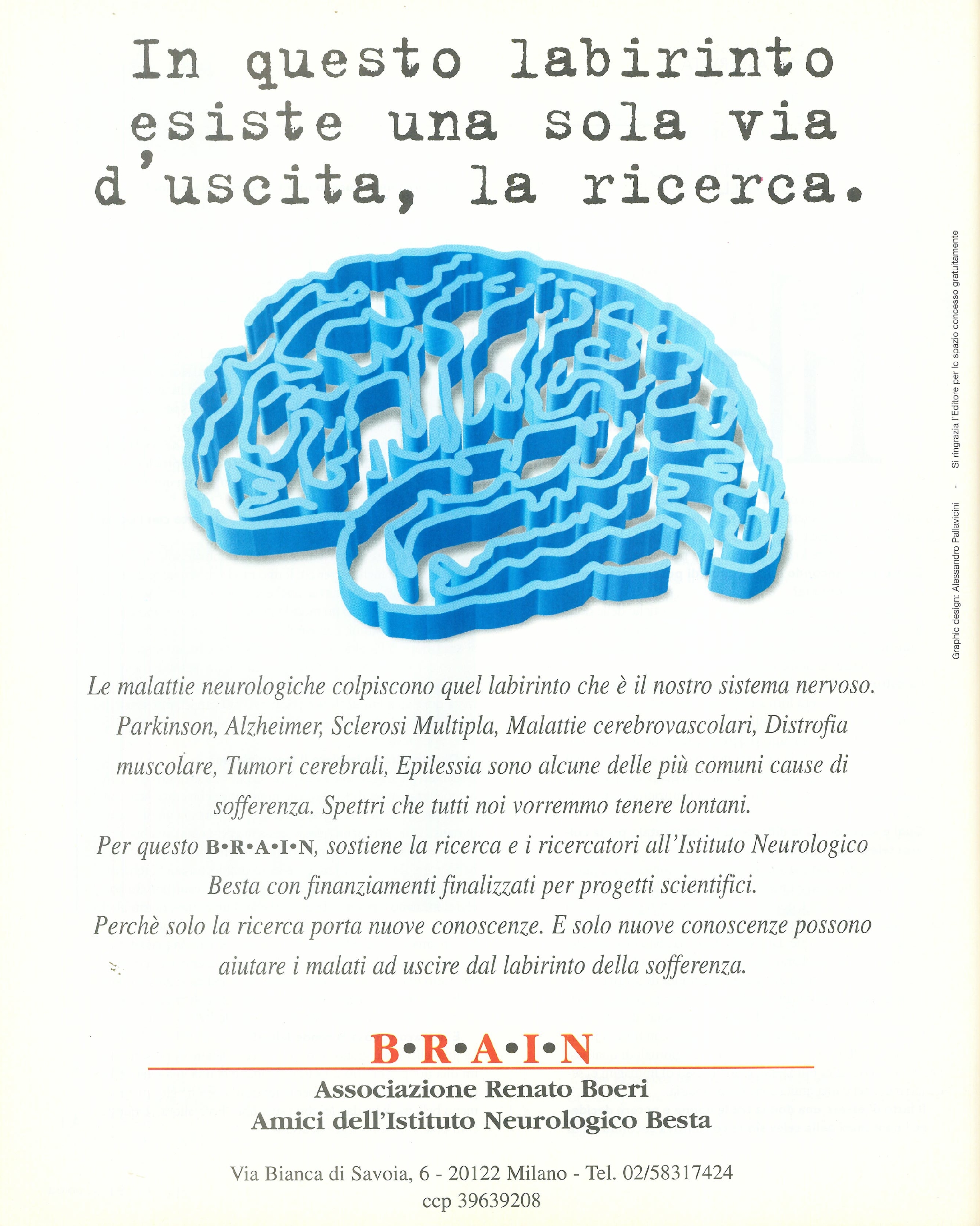 Foto: Donna in quota