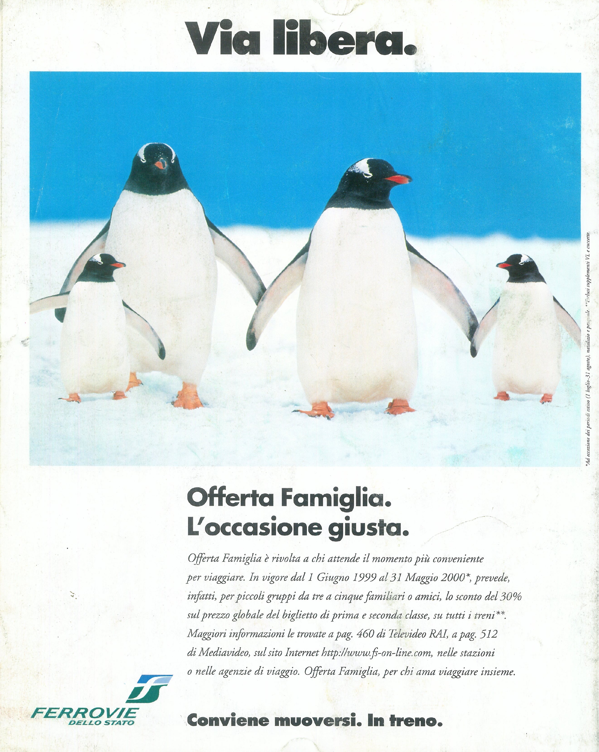 Foto: Coraggio Turco