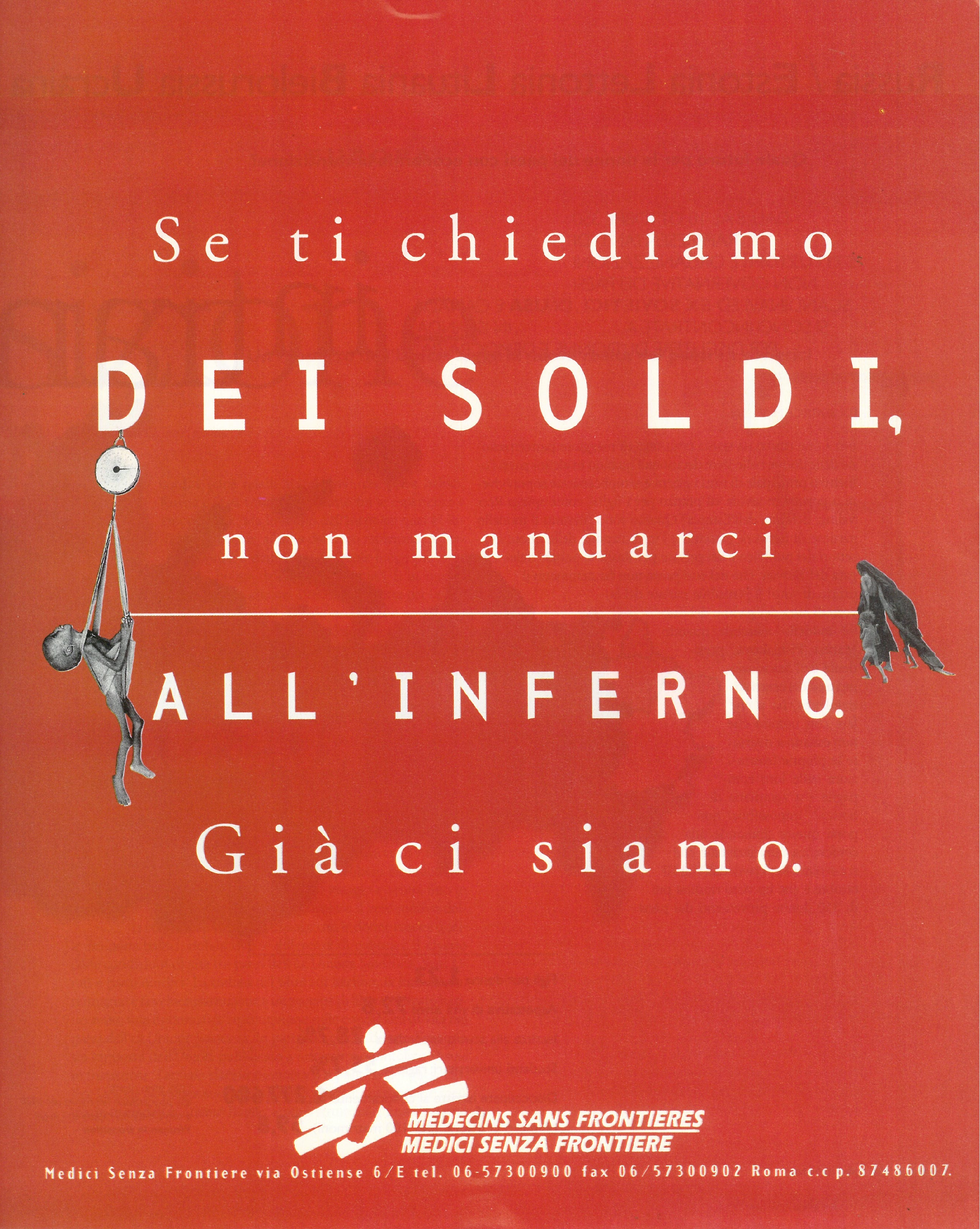 Foto: Coraggio Turco