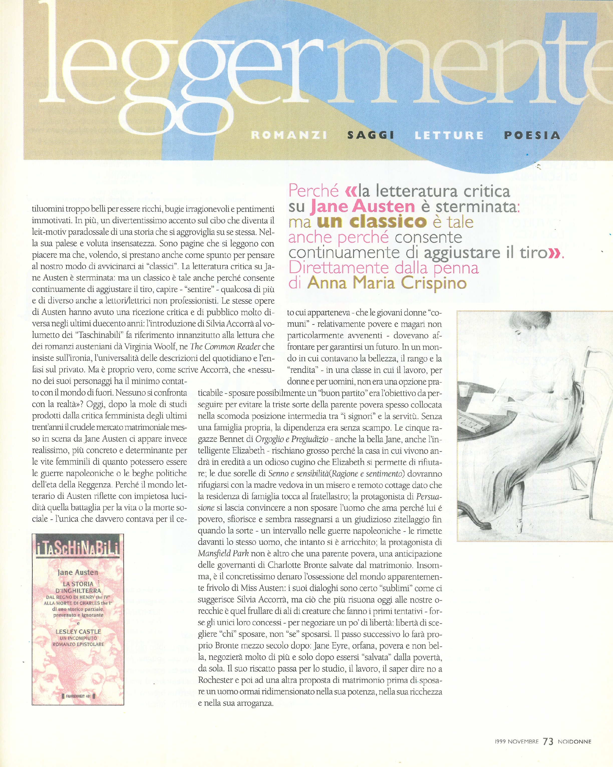 Foto: Coraggio Turco