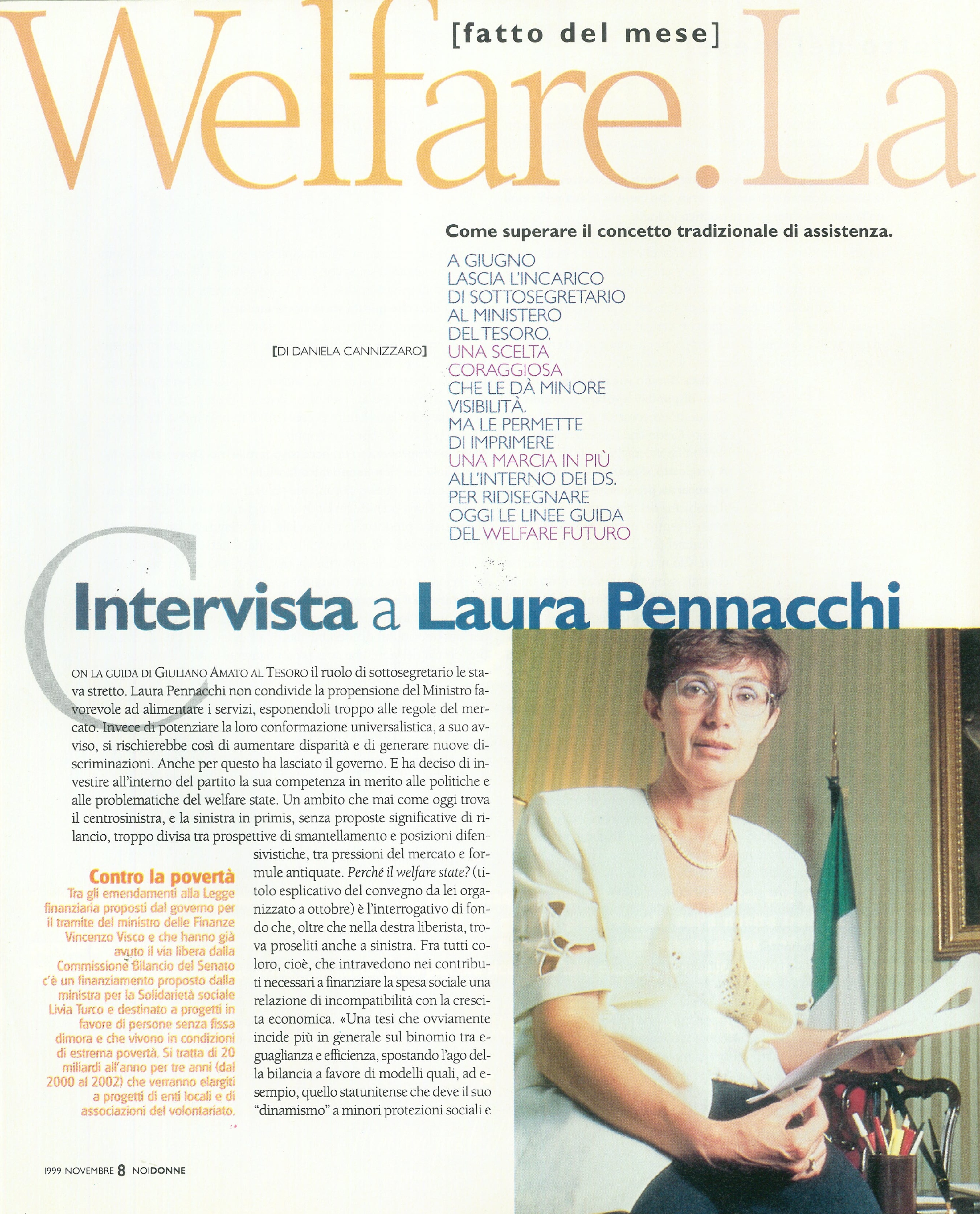 Foto: Coraggio Turco