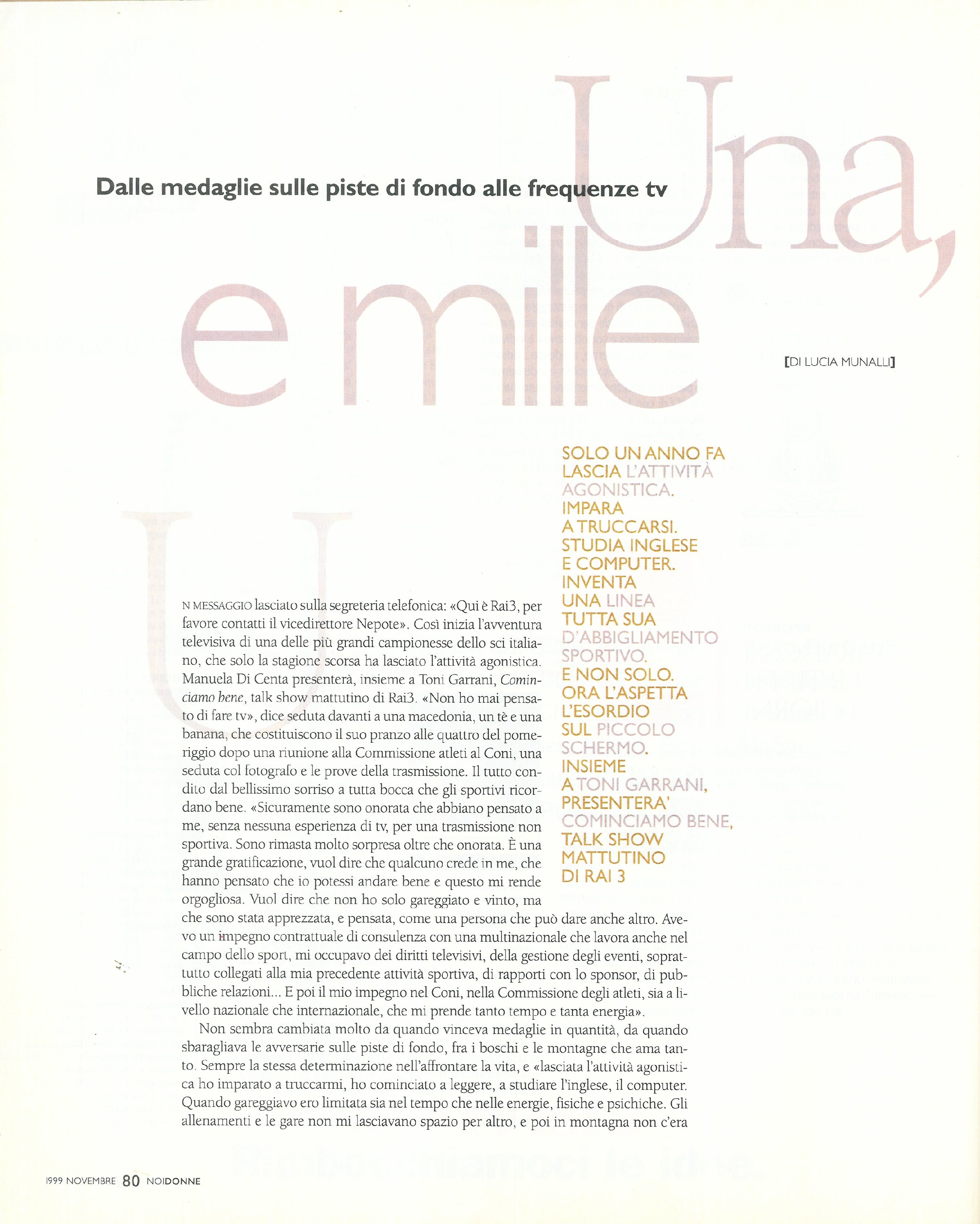 Foto: Coraggio Turco