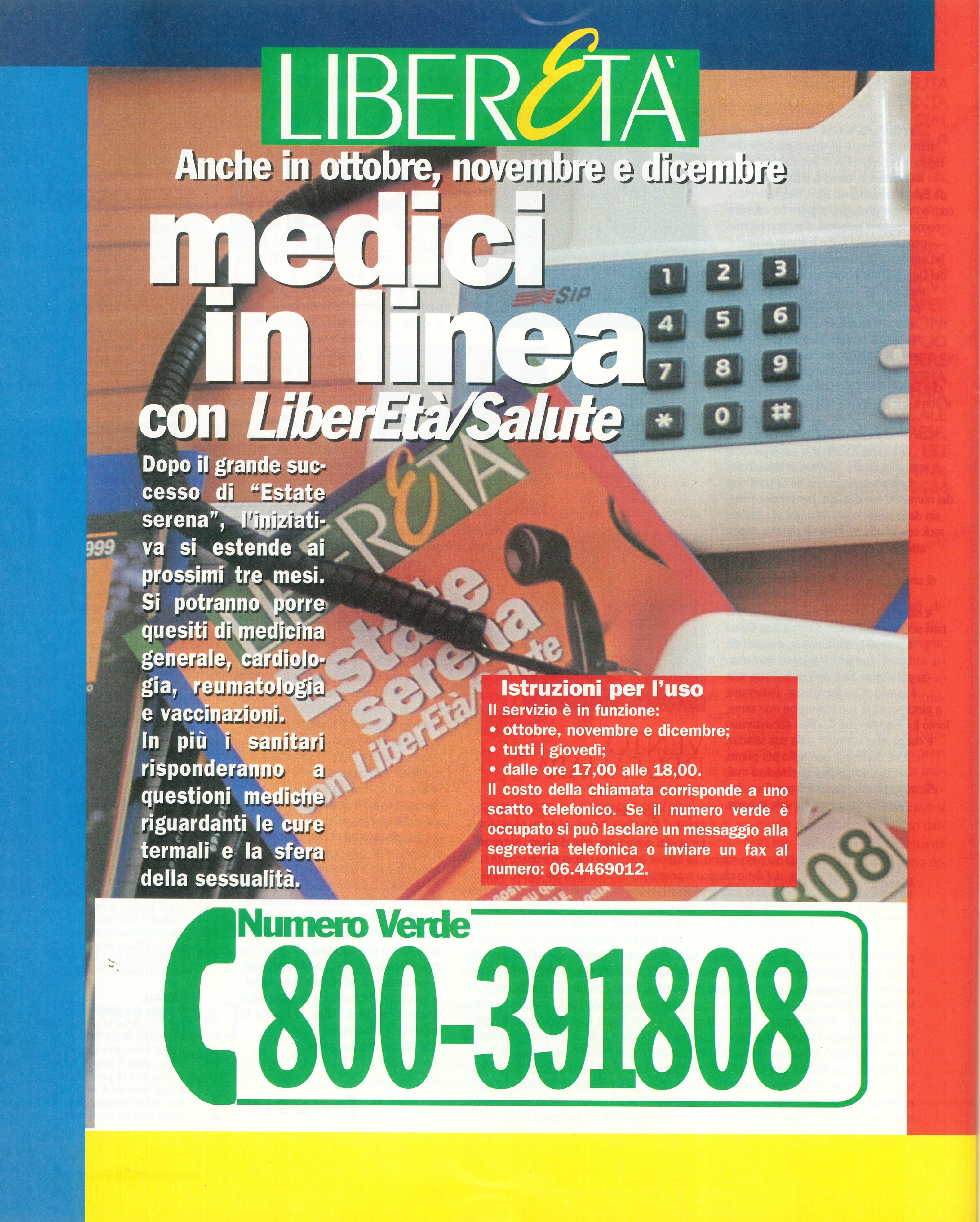 Foto: Coraggio Turco