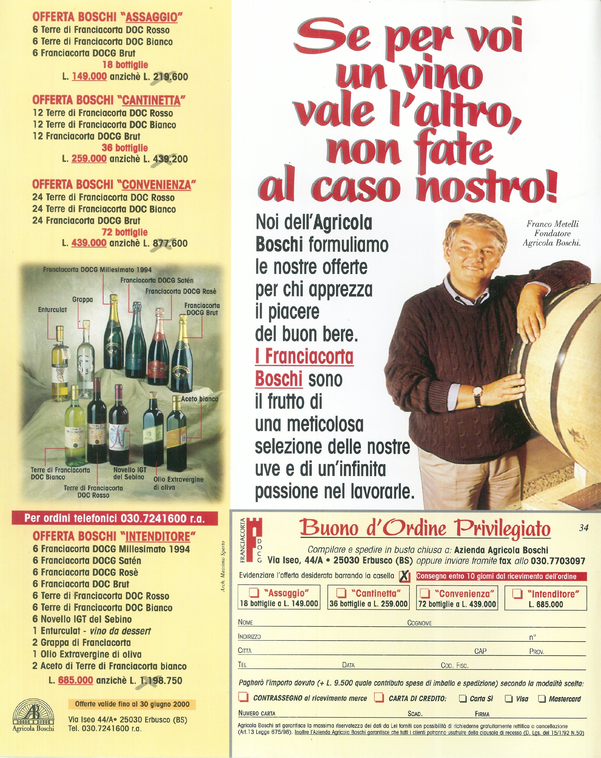 Foto: Strani giorni
