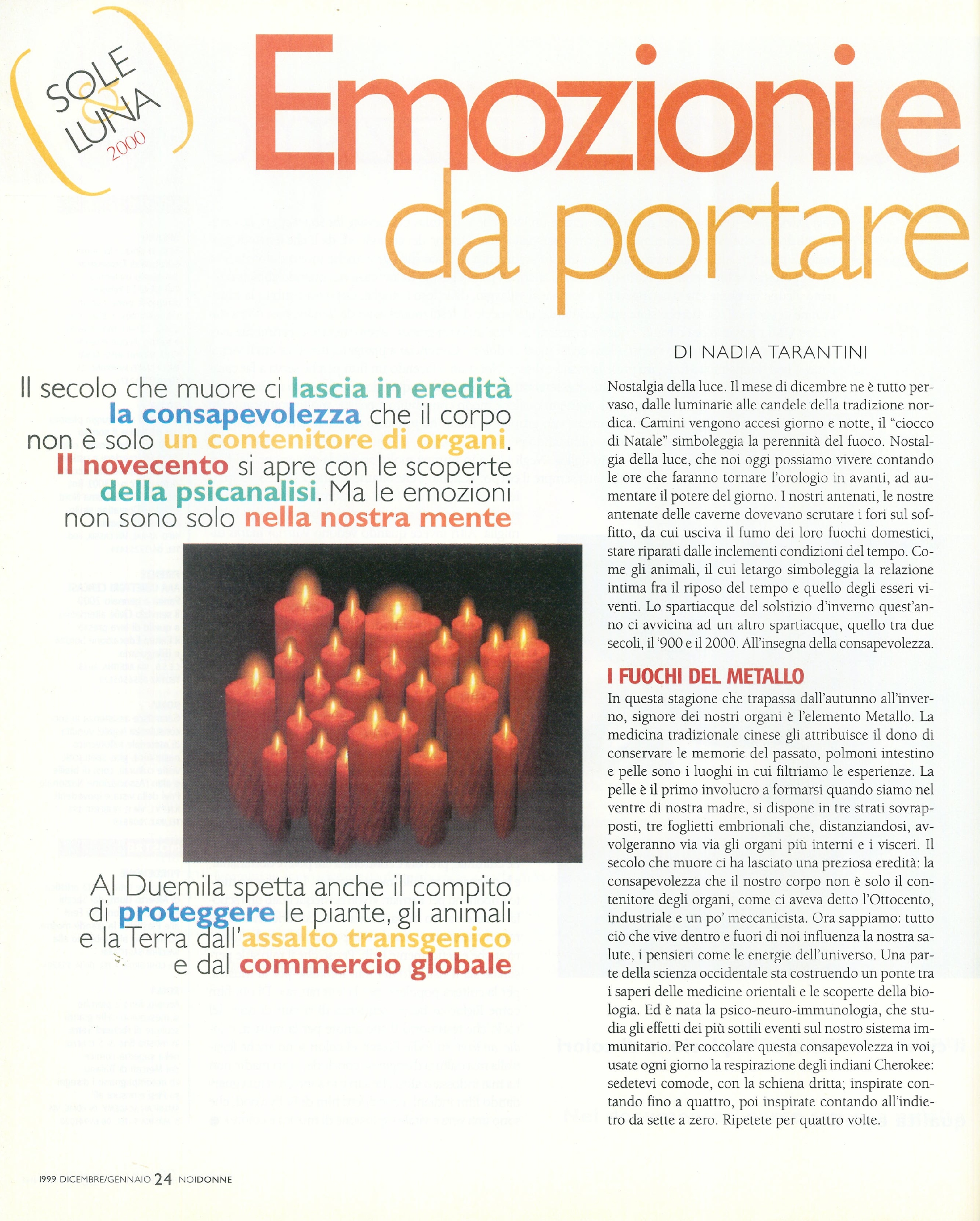 Foto: Strani giorni