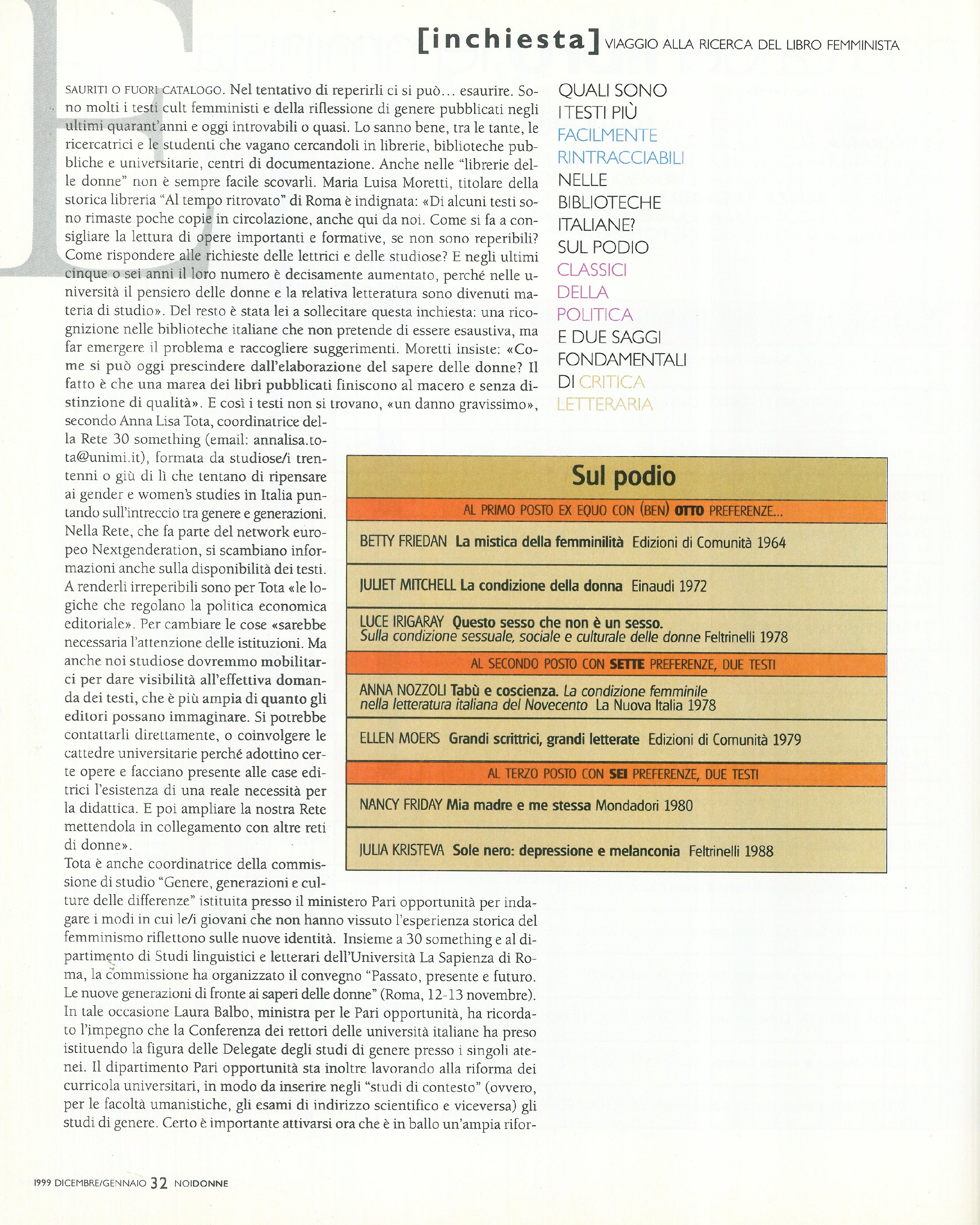 Foto: Strani giorni