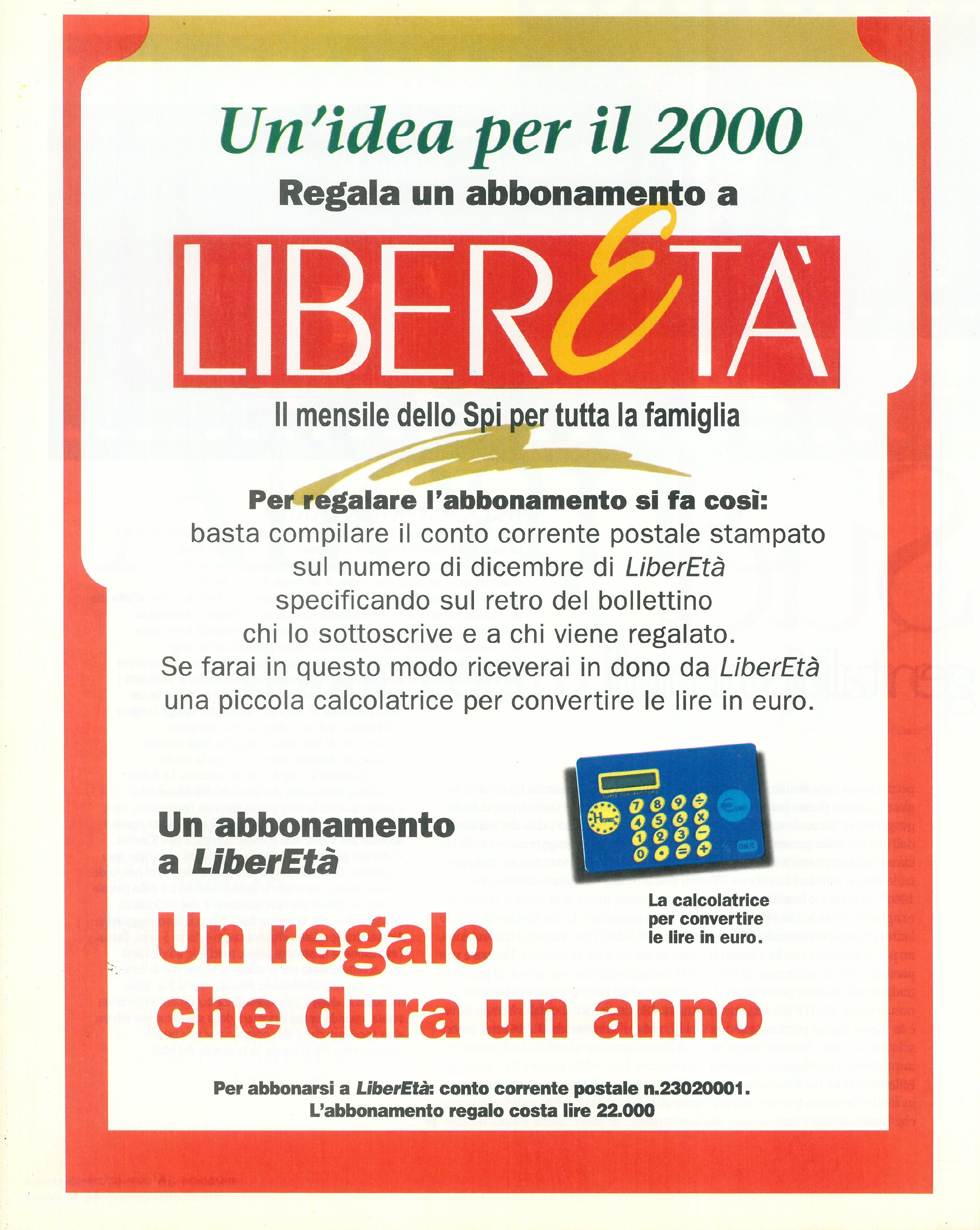 Foto: Strani giorni