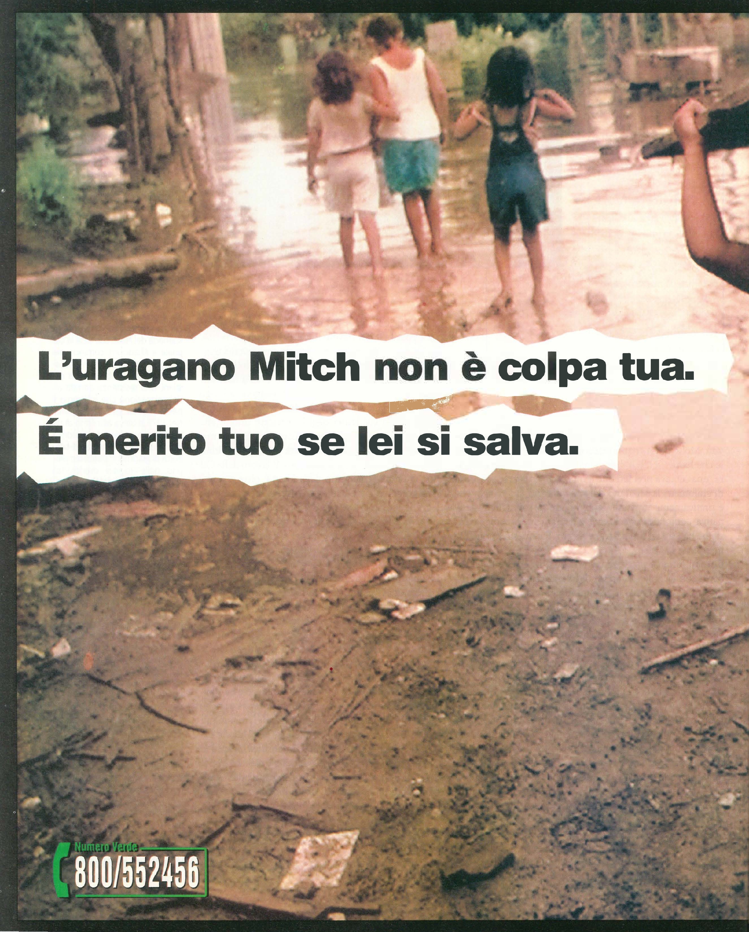 Foto: Strani giorni