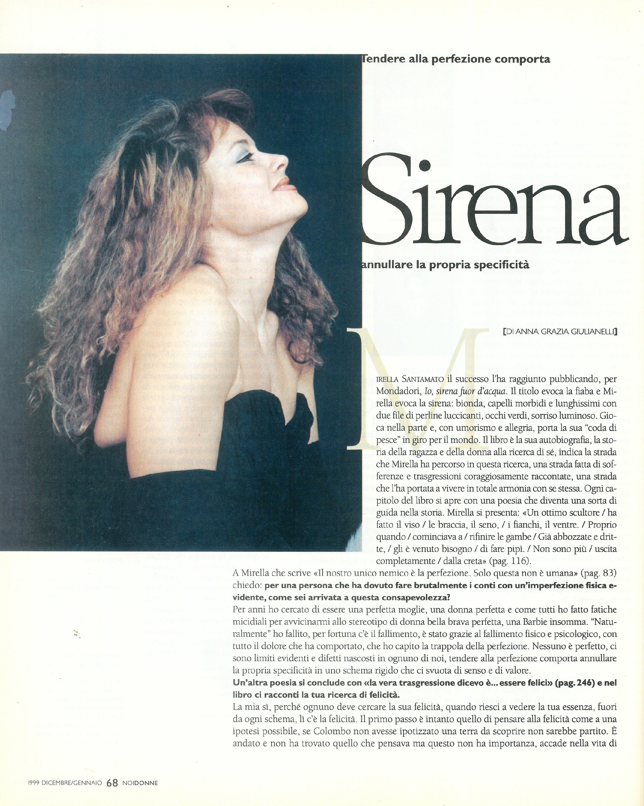 Foto: Strani giorni