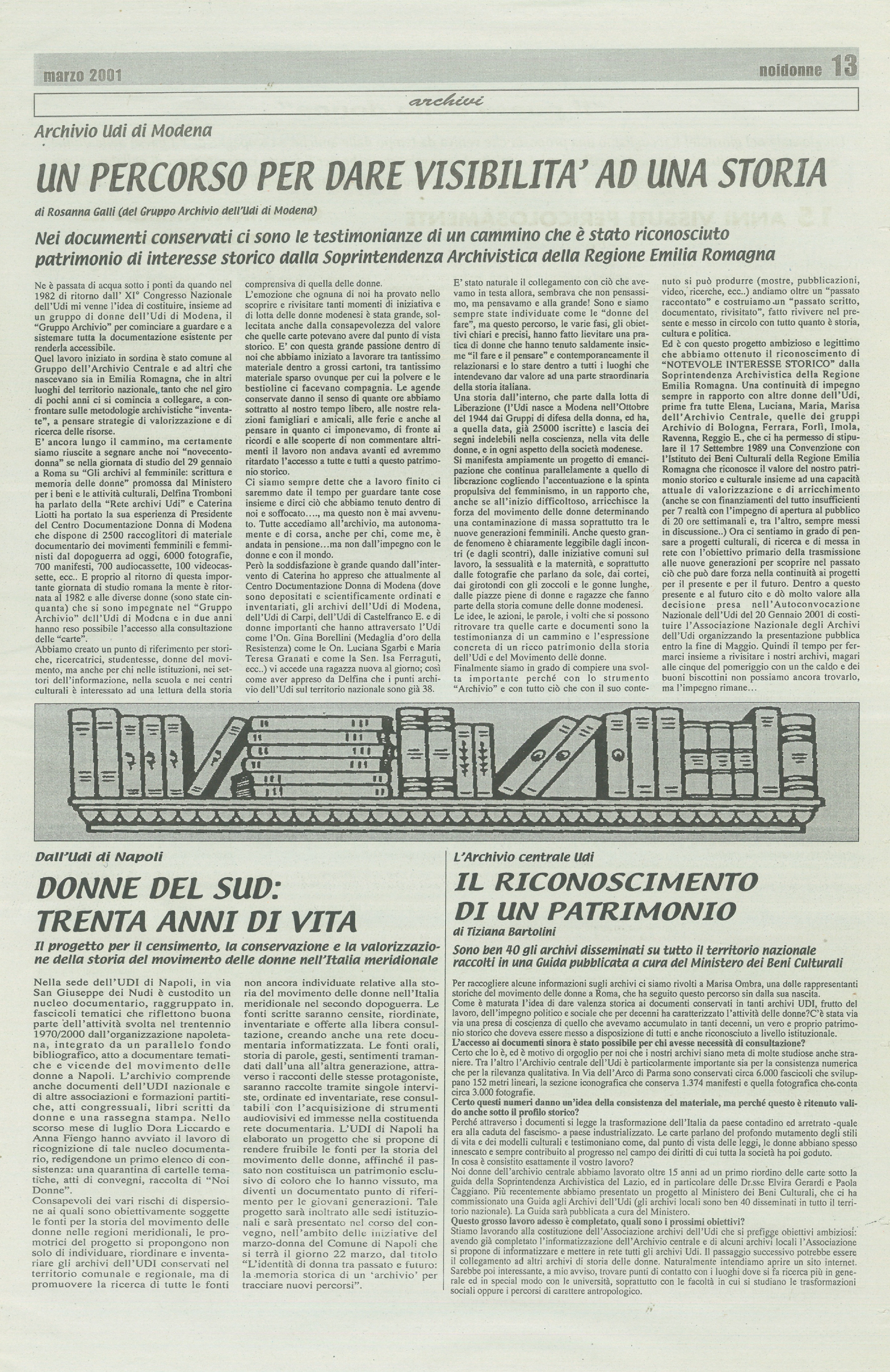 Foto: progettiamo insieme il futuro
