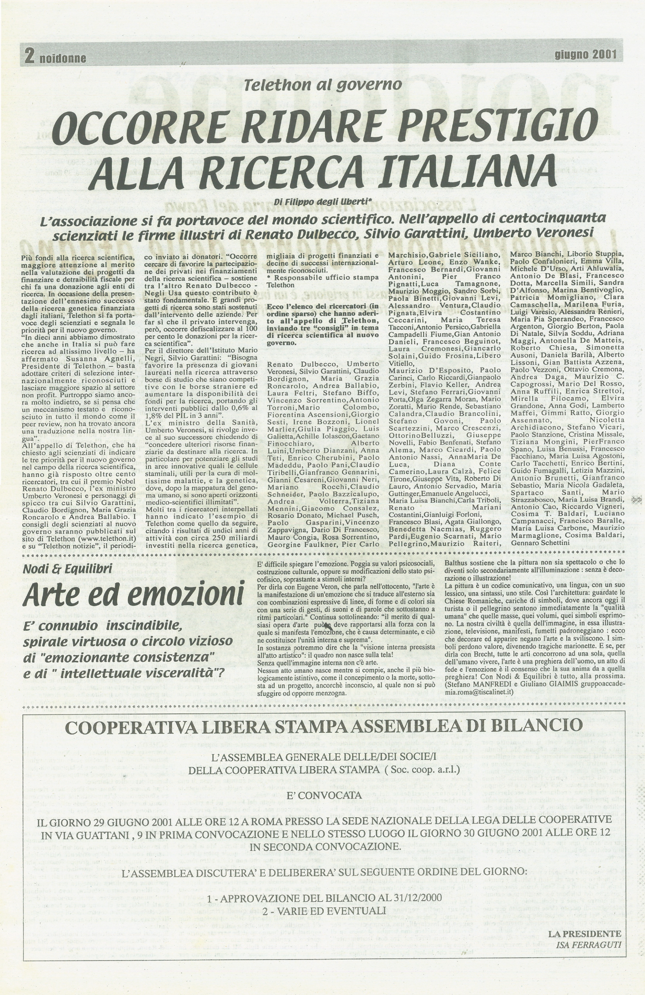 Foto: La guerra non violenta delle afgane