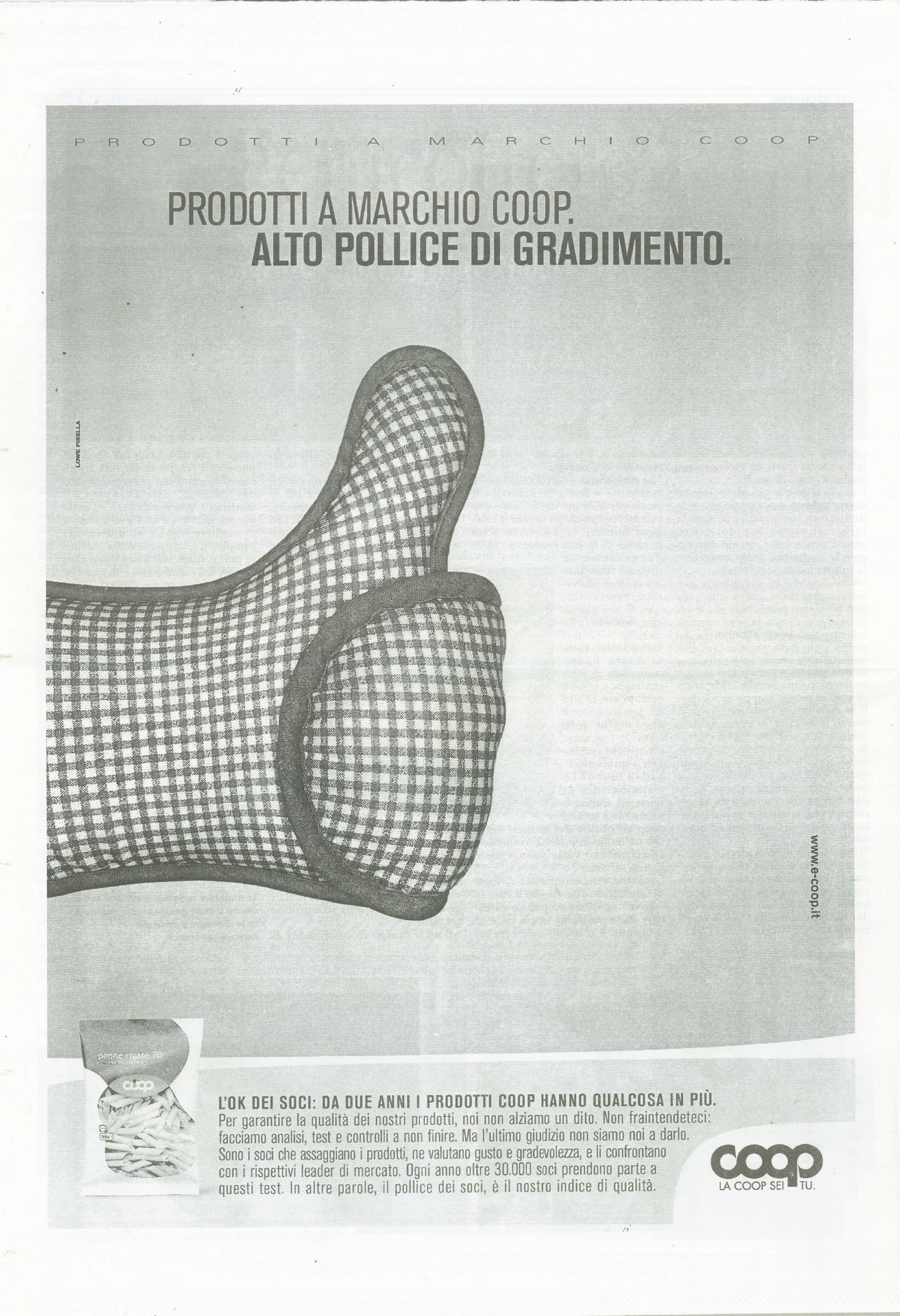 Foto: Una battaglia di civiltà