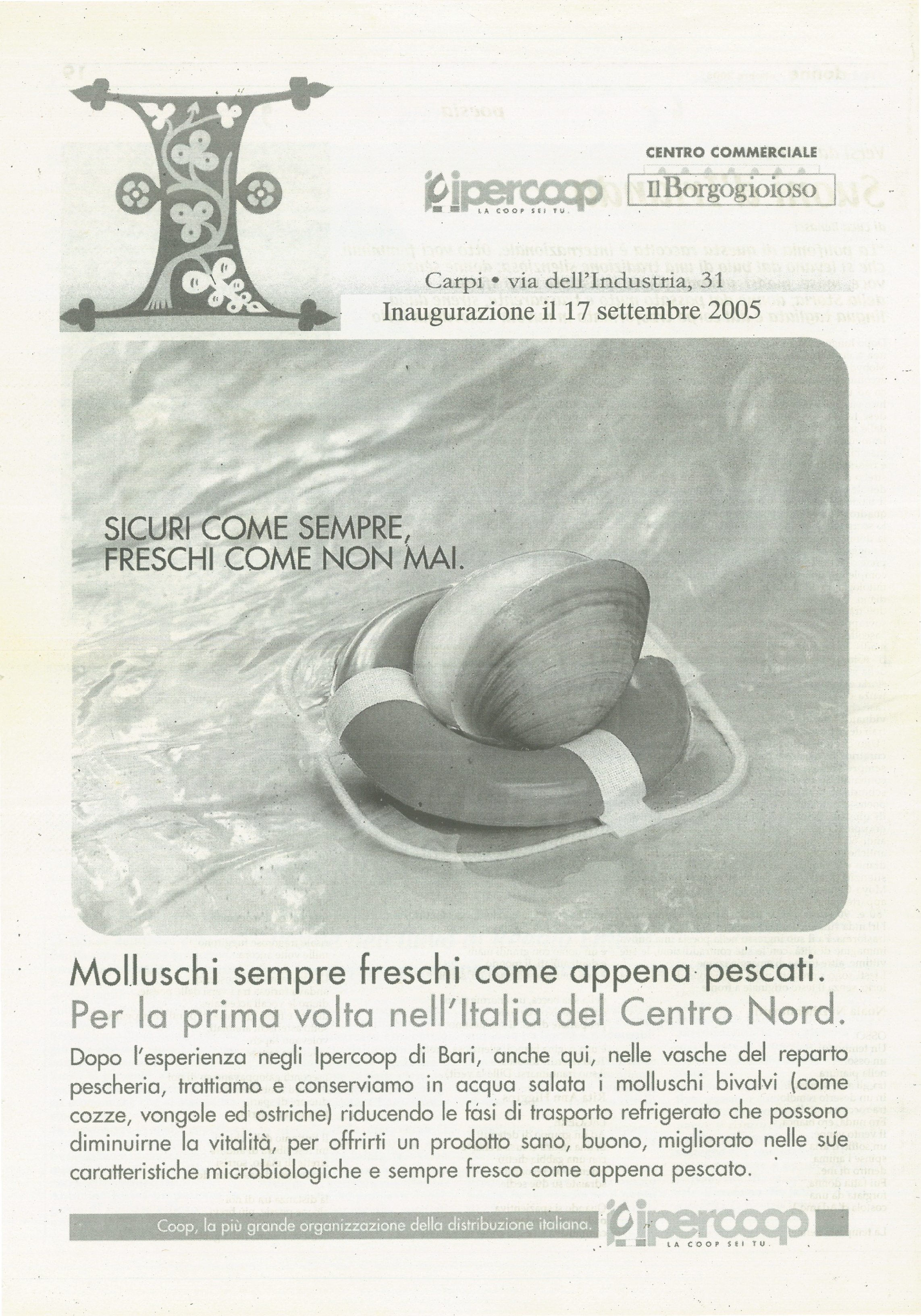 Foto: Messaggi per l'Unione