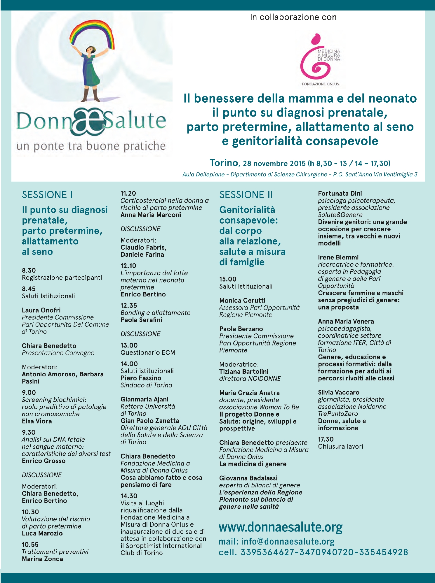 Foto: Not in my name - contro il terrorismo
