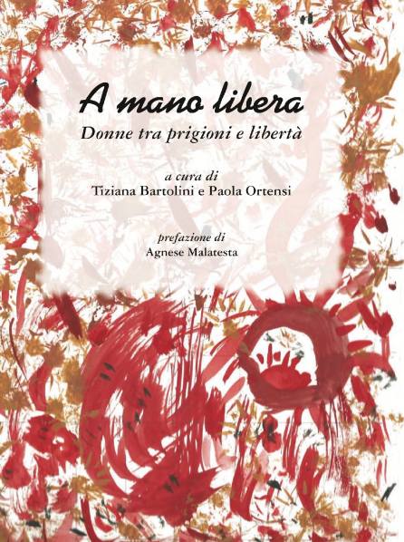 Noi Donne del 01-05-2017