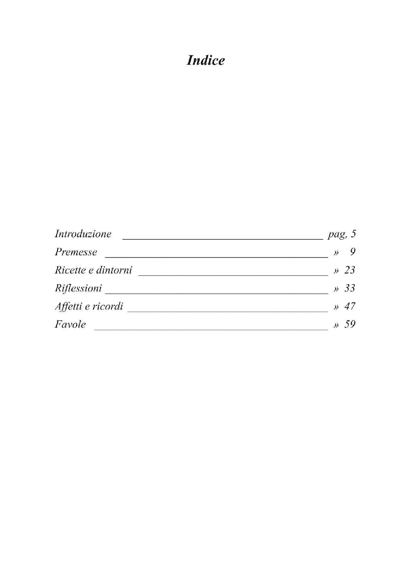 Foto: ALMANACCO DELLE TRE A (Progetto Rebibbia)